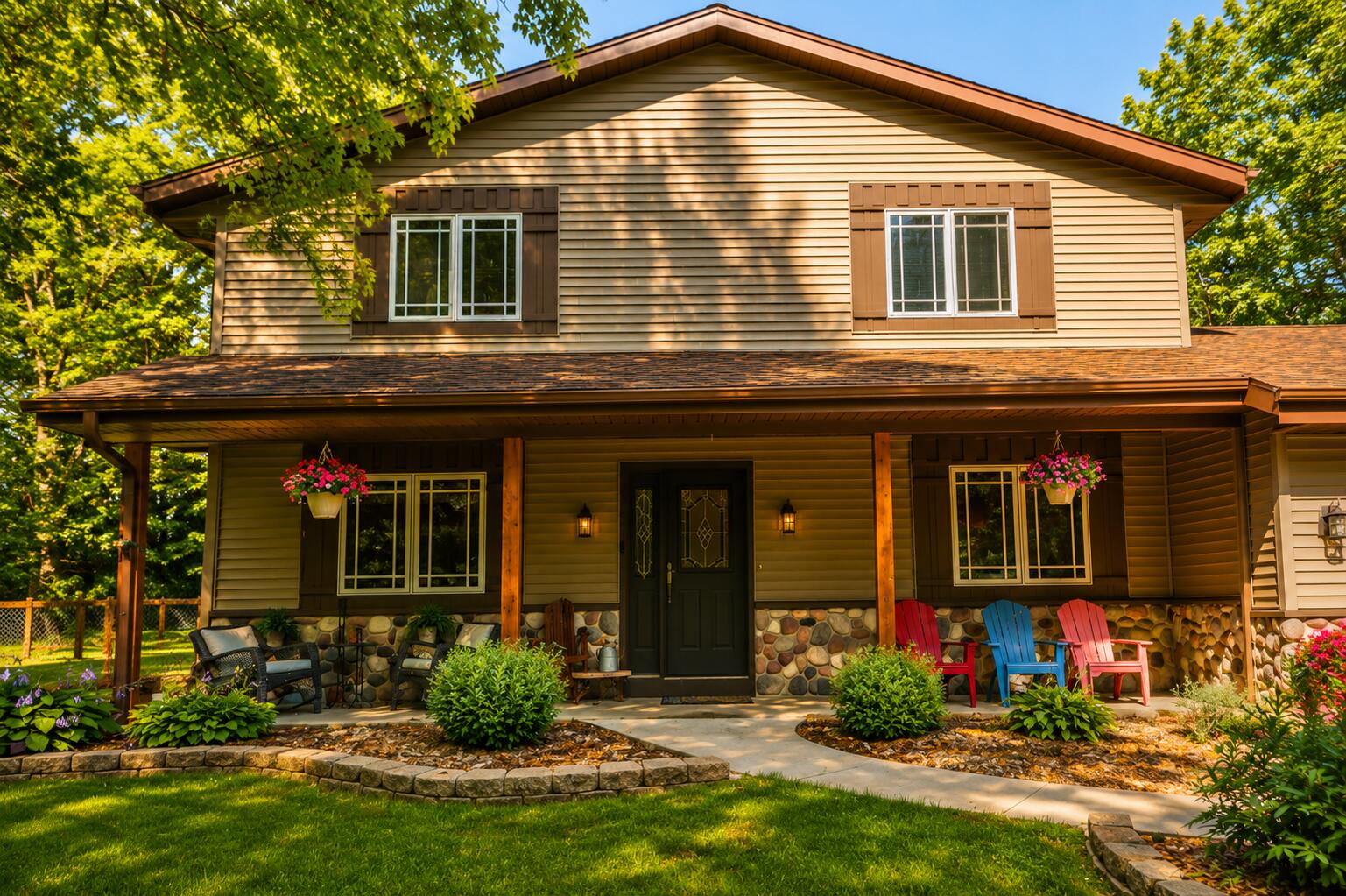 32609 Sunburst Ct — photo