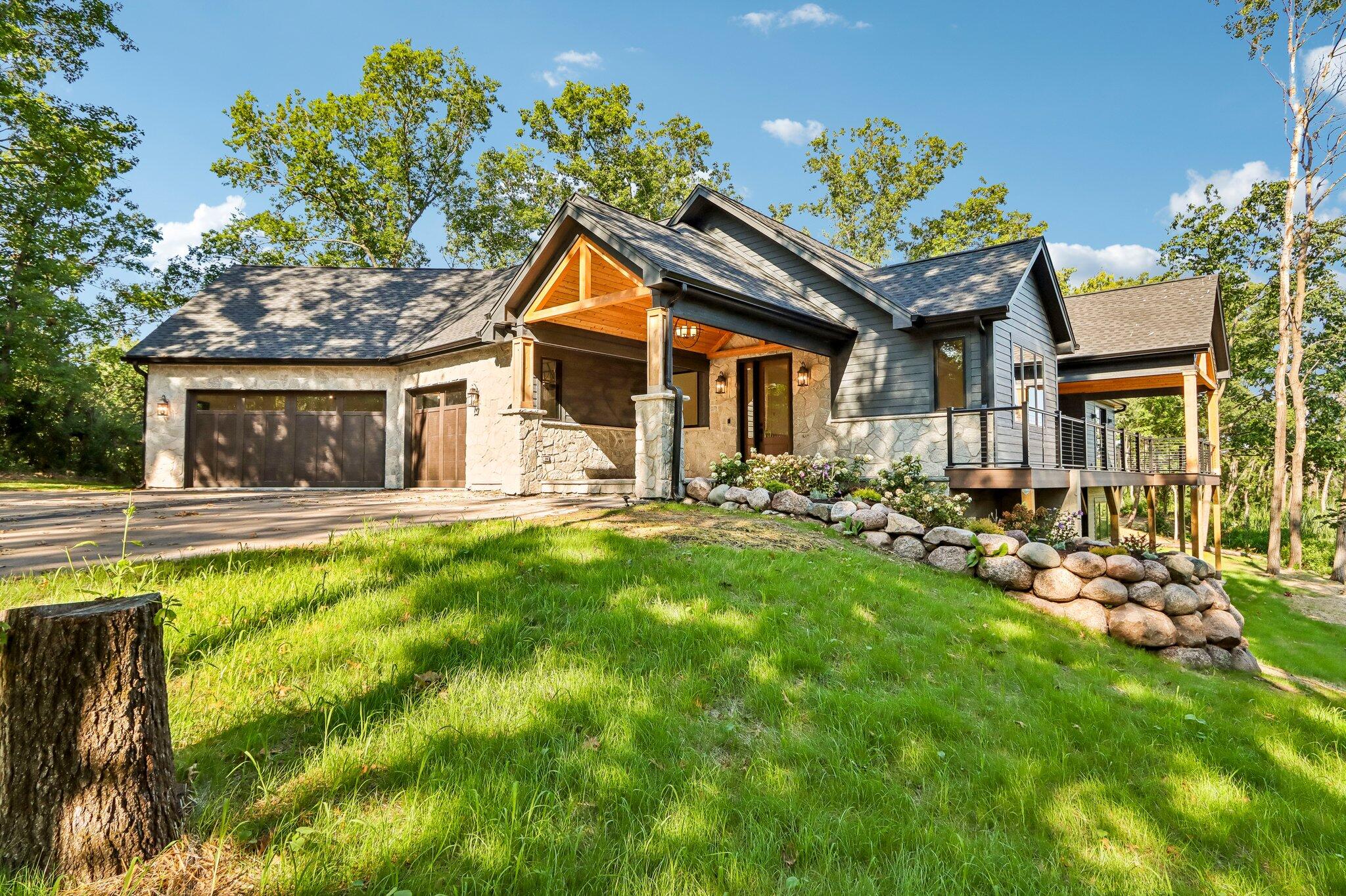 6595 Bridlewood Ct — photo
