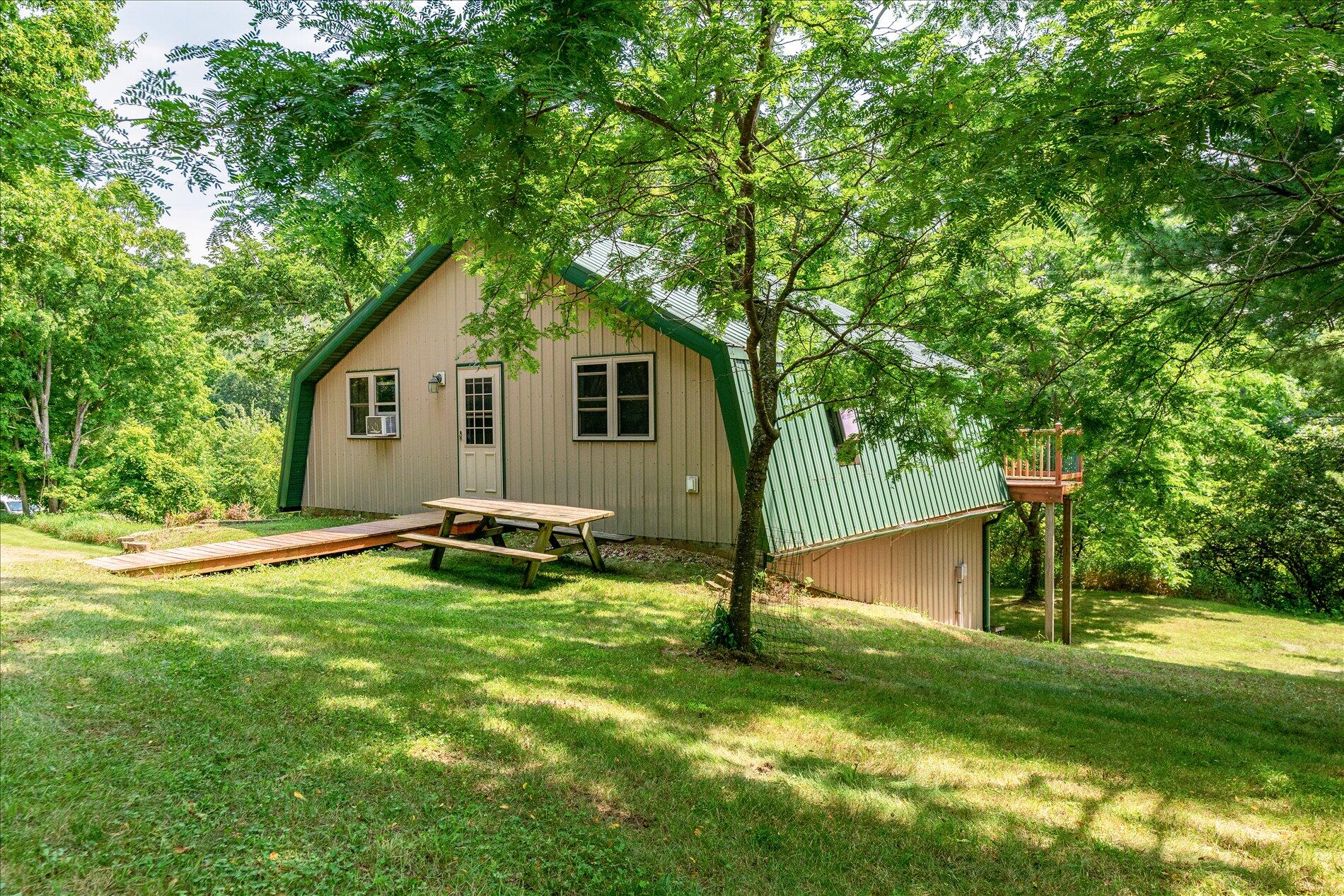 S3997 Stittleburg Ln — photo