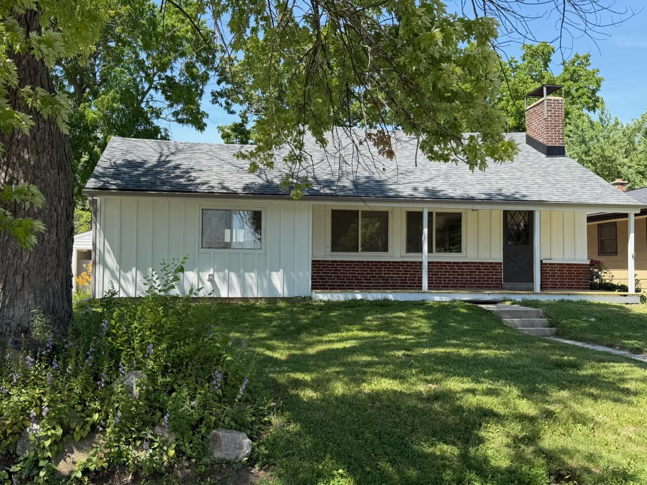 3724 E Ramsey Ave — photo