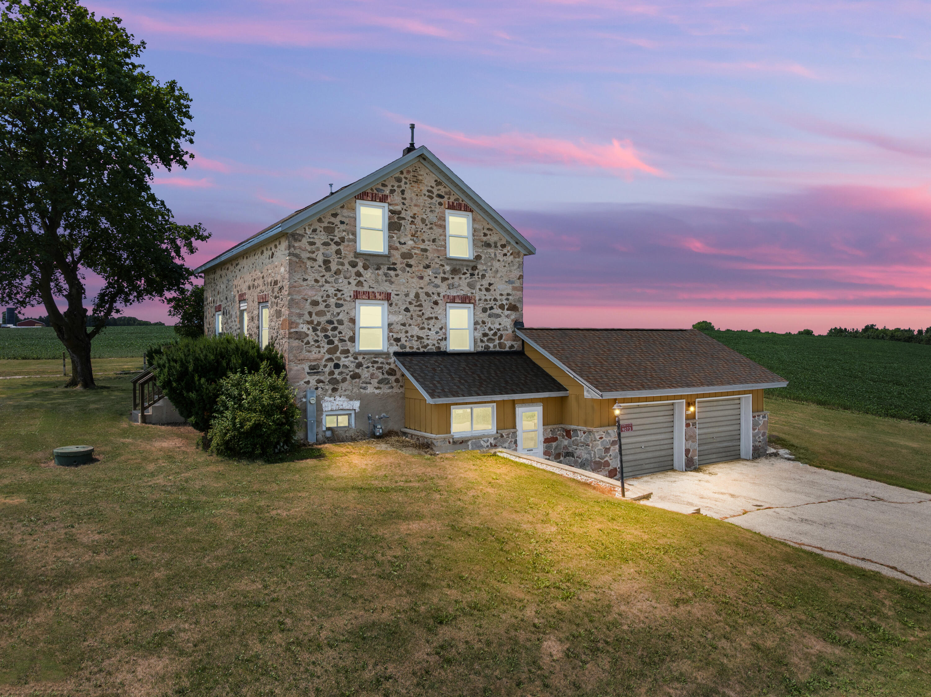 9073 Boltonville Rd — photo