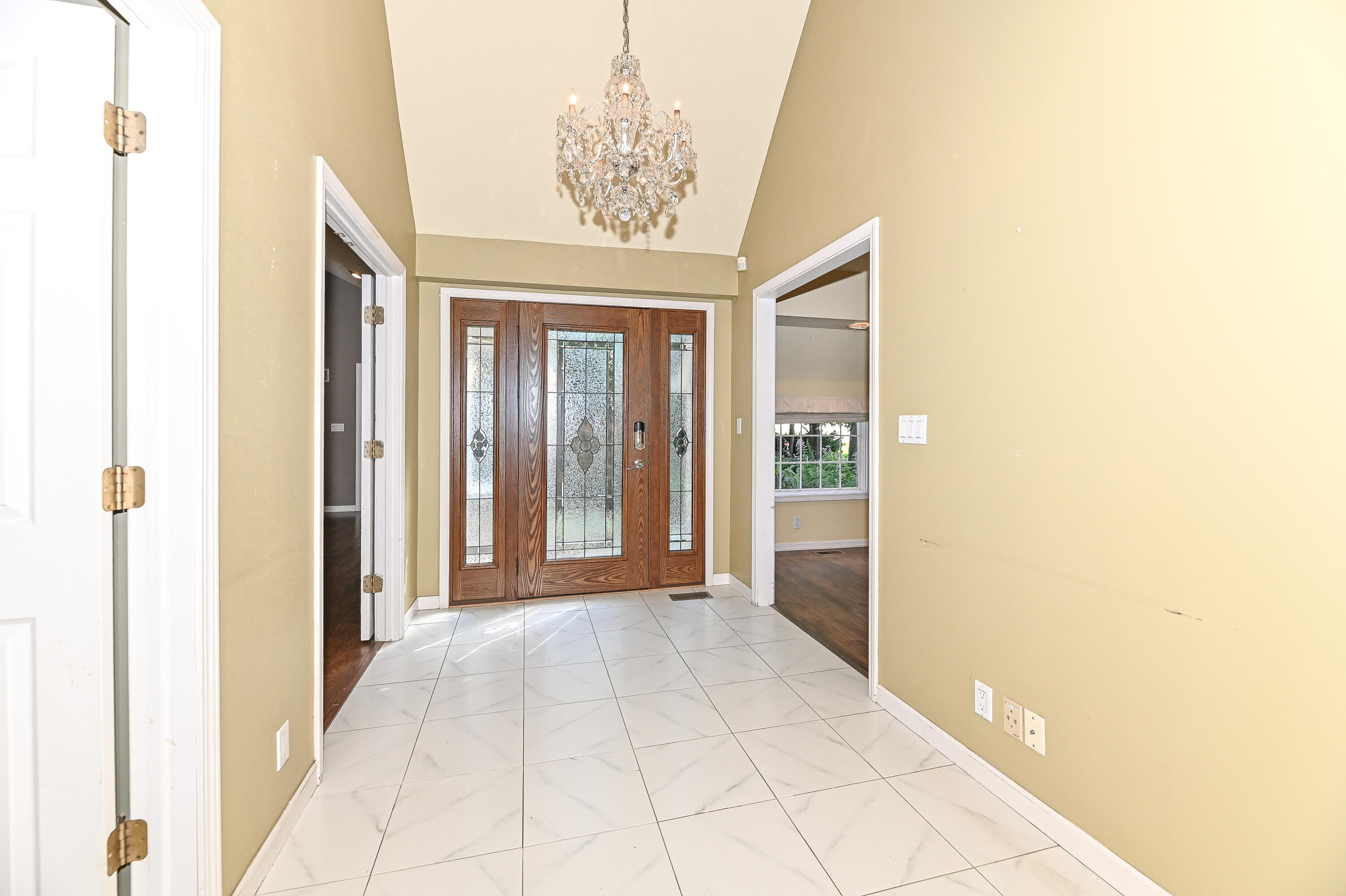 3554 Cranberry Ln, Caledonia, WI 53404 — photo 2