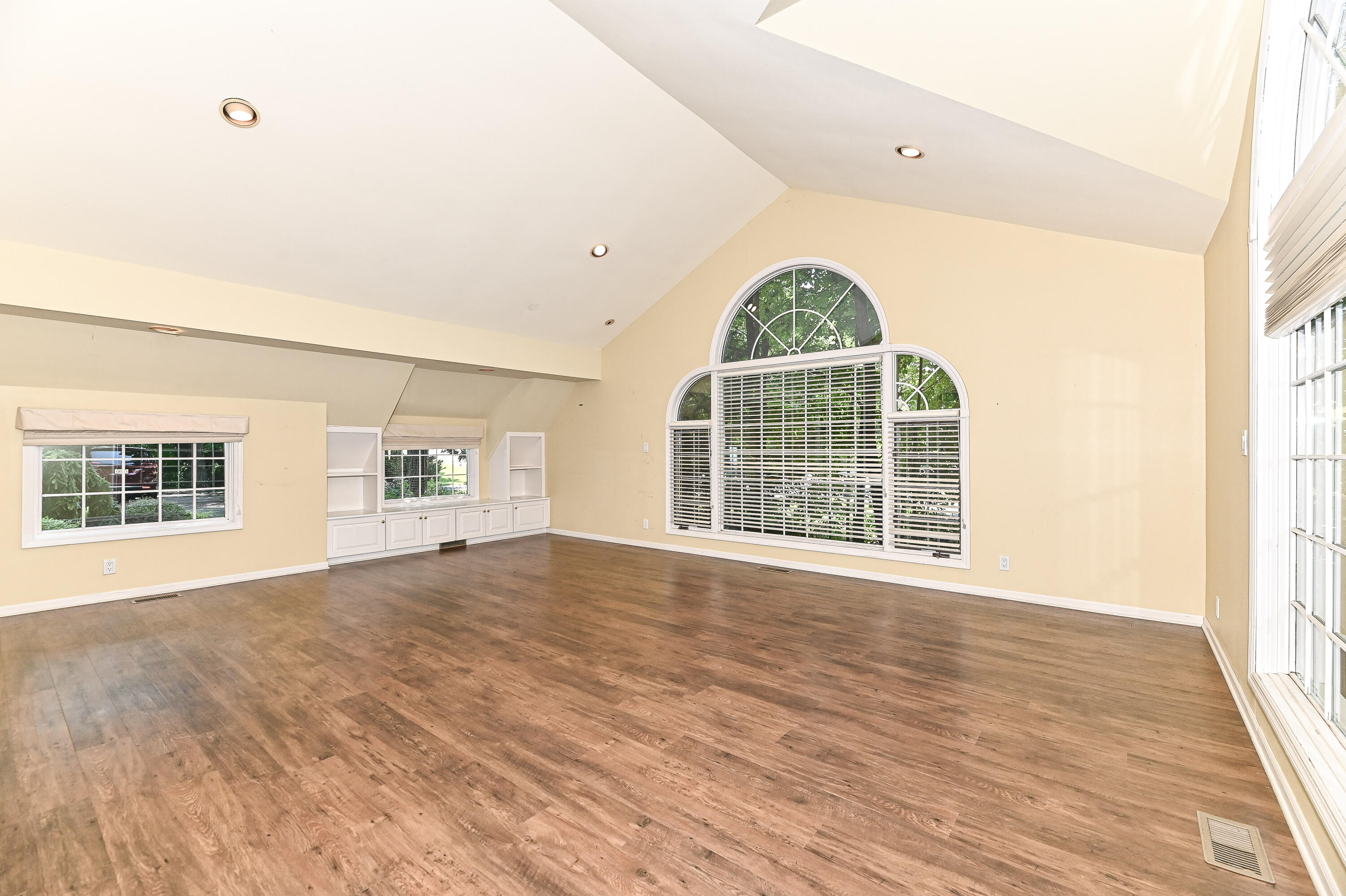 3554 Cranberry Ln, Caledonia, WI 53404 — photo 3