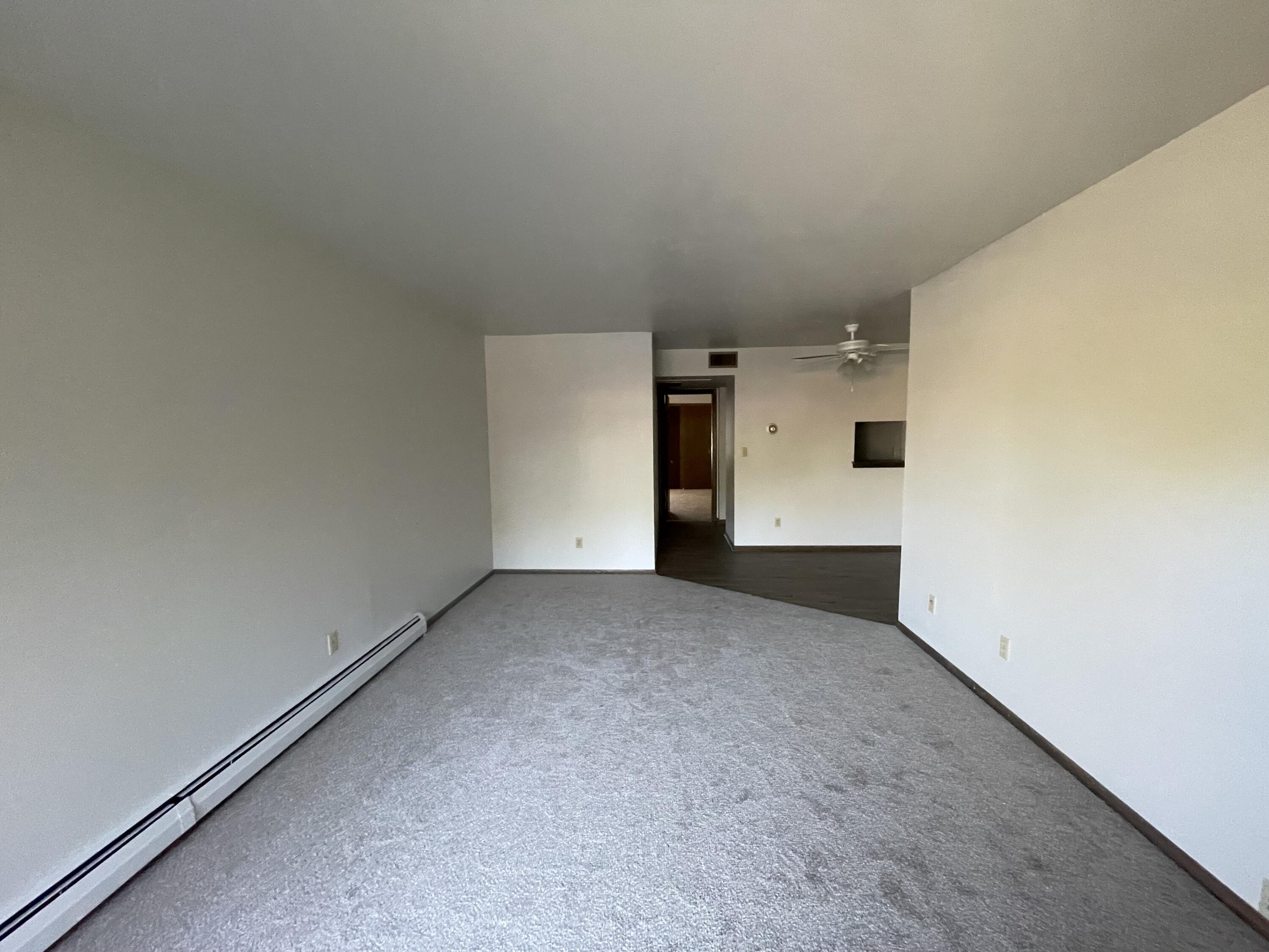 6151 W Cold Spring Rd, Greenfield, WI 53220 — photo 3