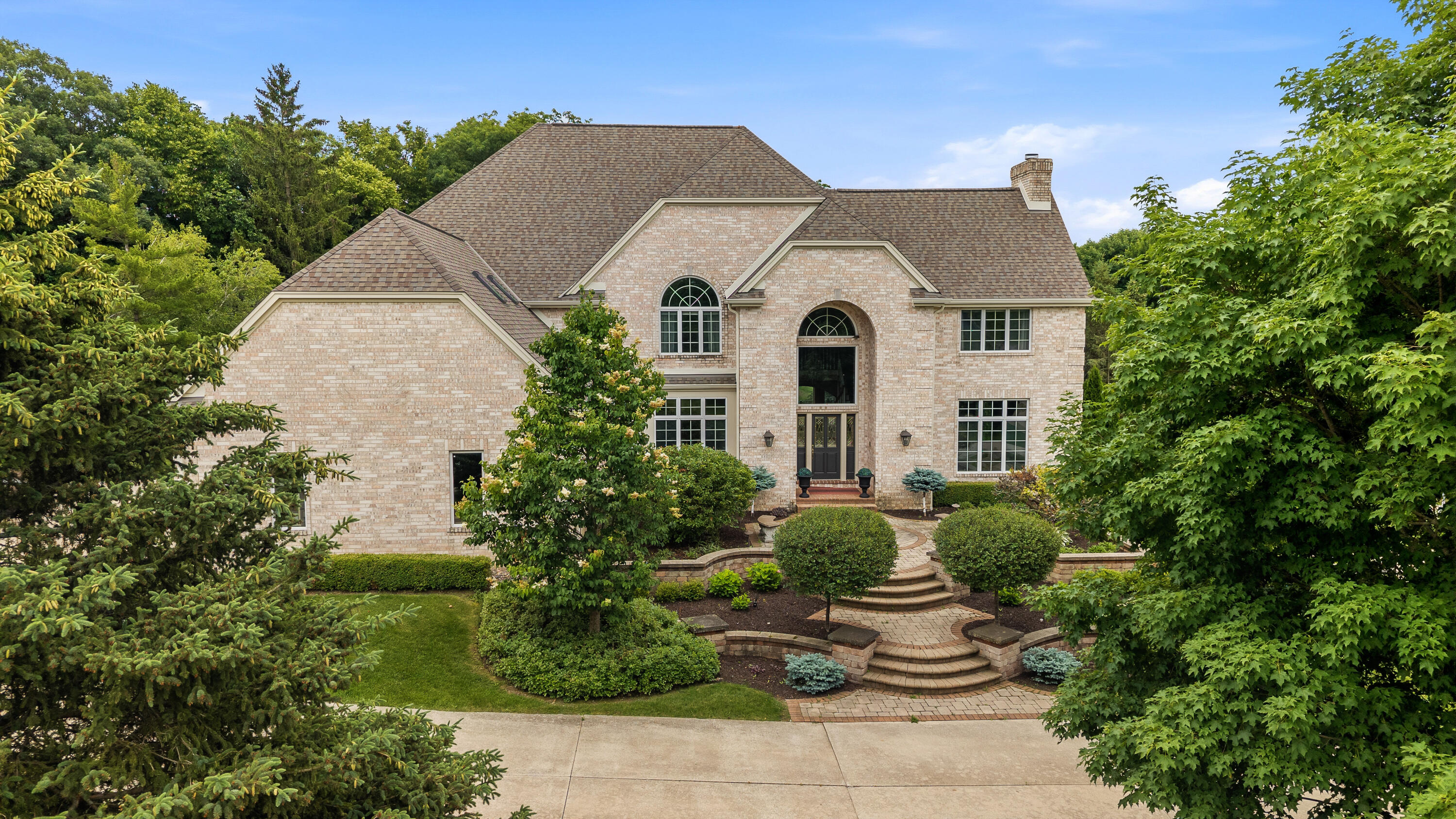 3230 Fordham Ct — photo