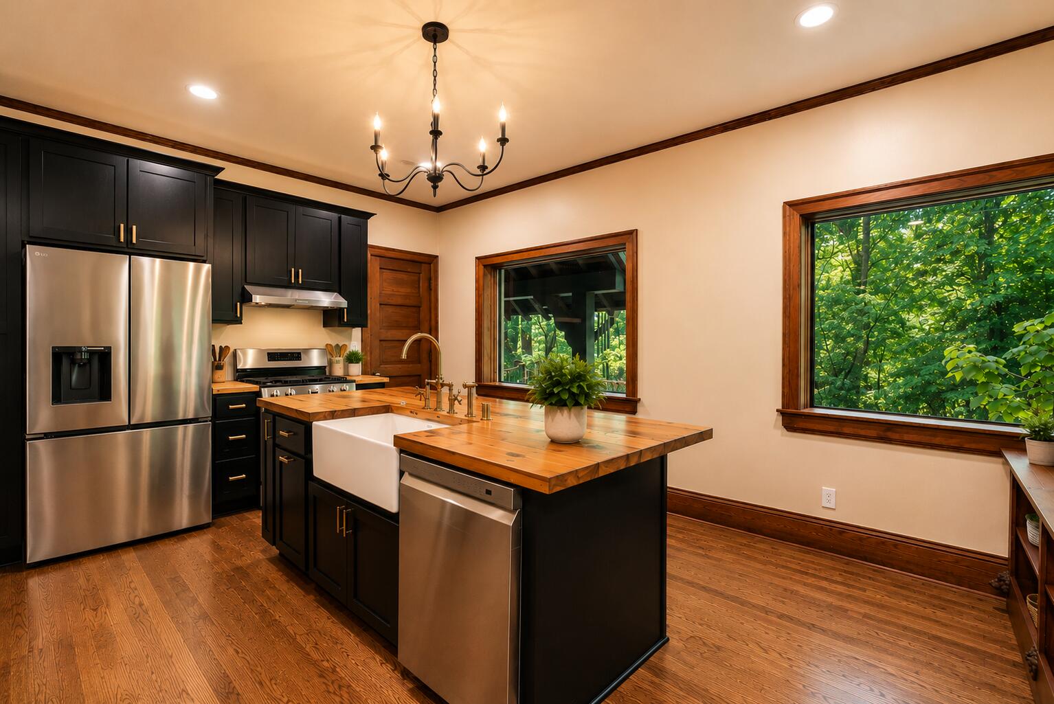 6789 N Elm Tree Rd — photo