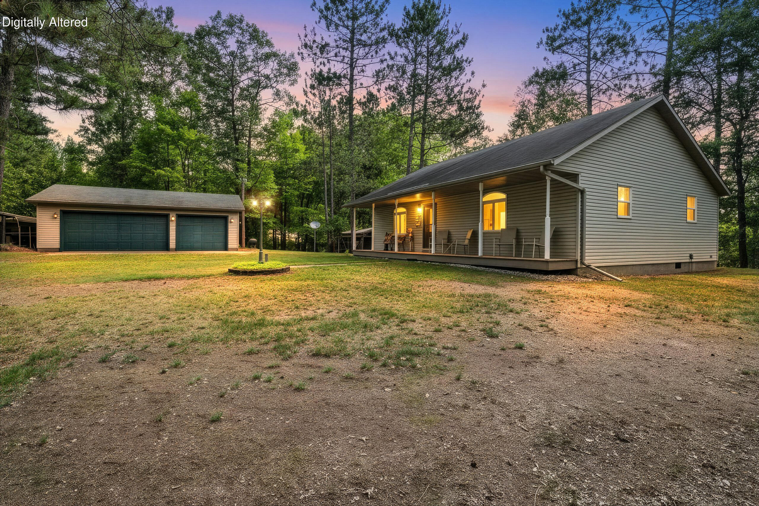 N15342 Dolan Lake Rd — photo