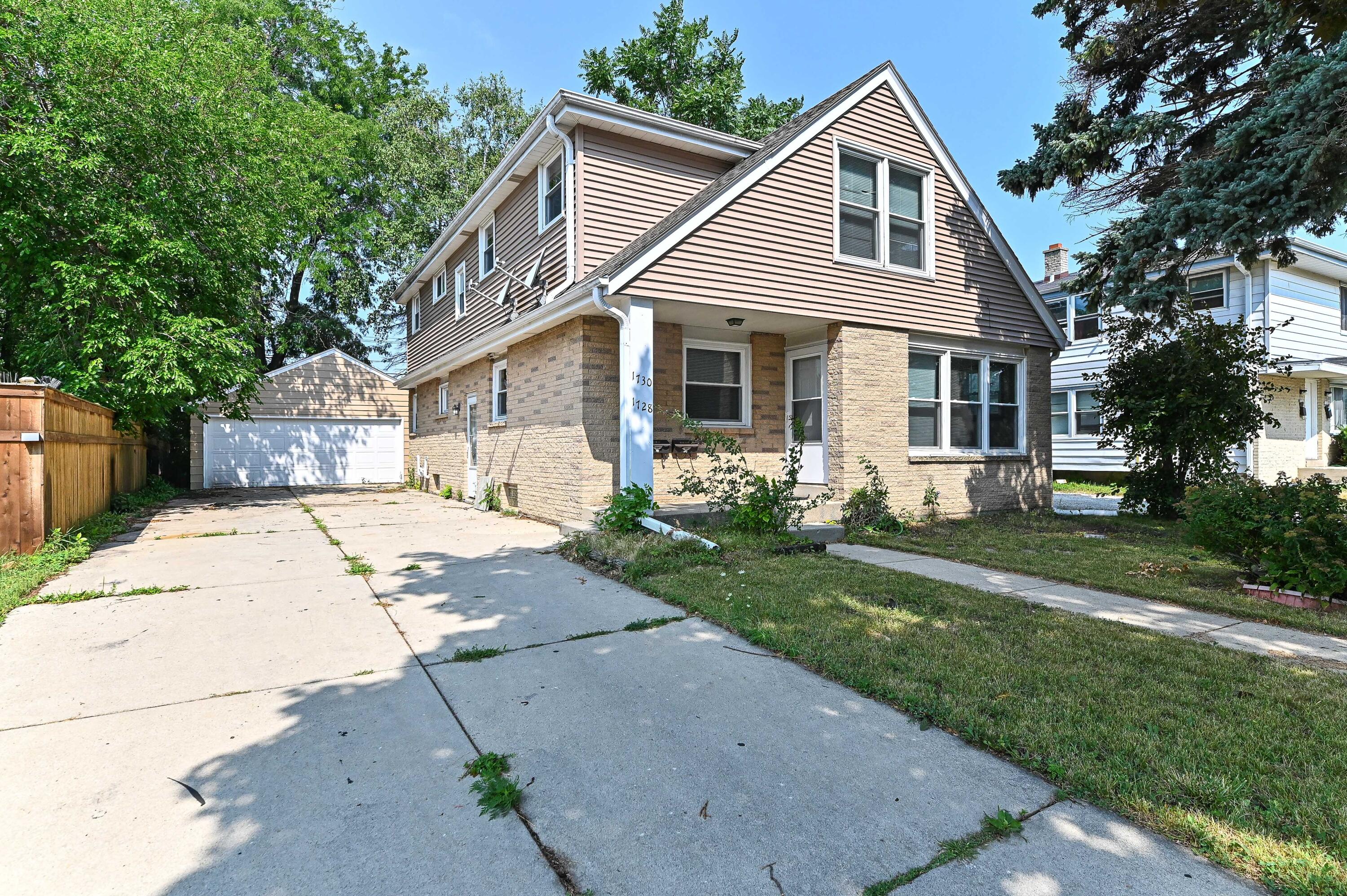 1728 Cleveland Ave — photo