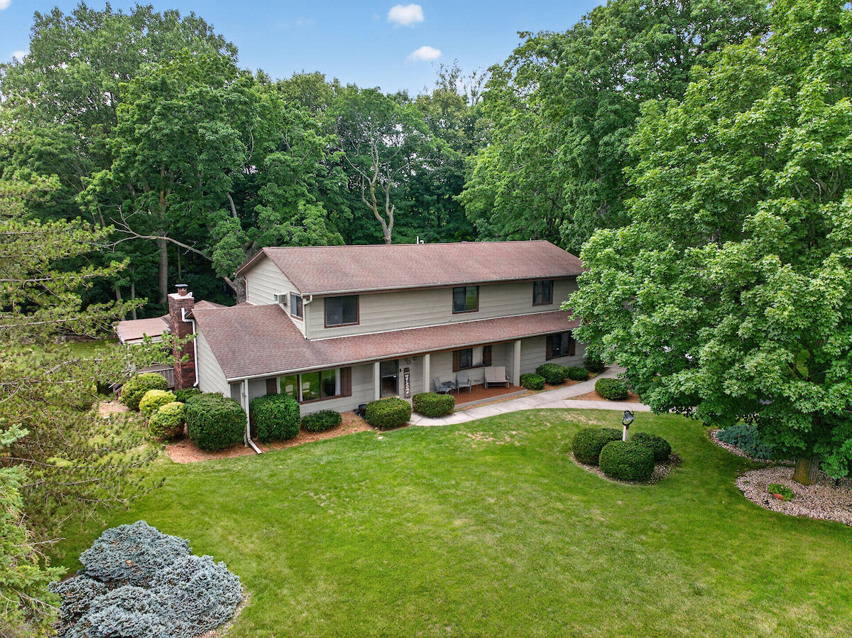 3420 Taurus Dr — photo