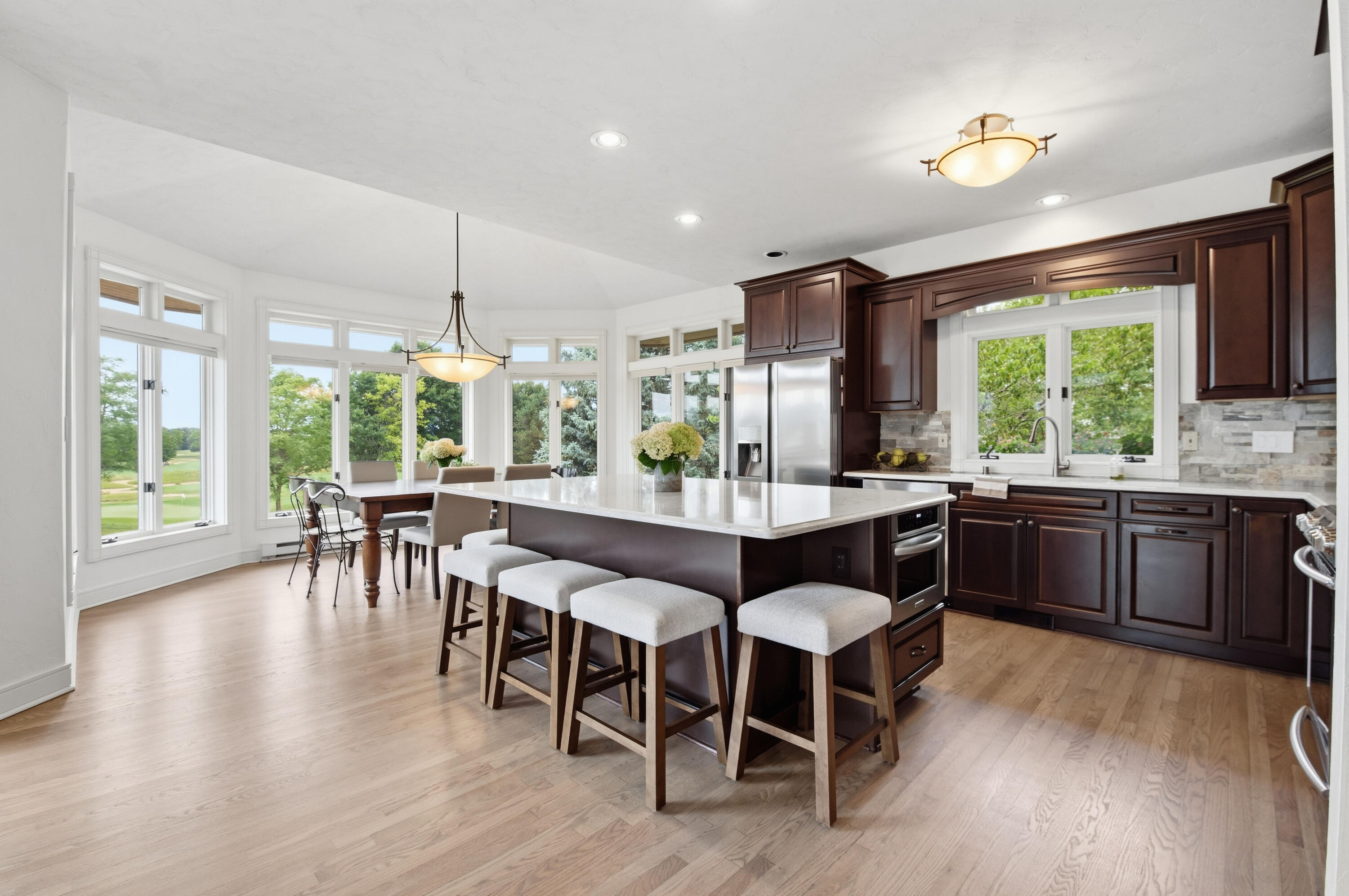 1801 E Bristlecone Dr — photo