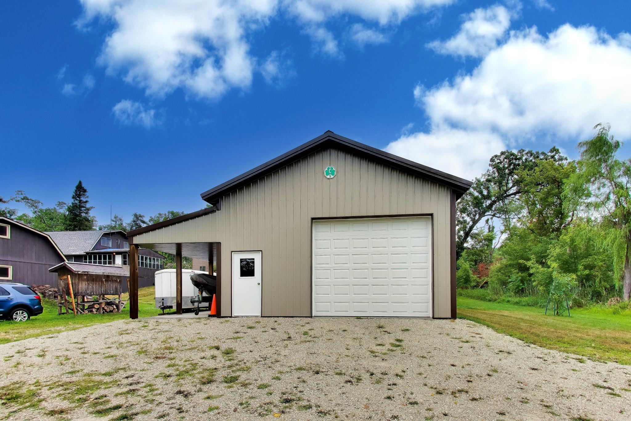 N3246 Robin Rd, Geneva, WI 53147 — photo 2