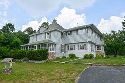 563 Kreusers Ridge St — photo