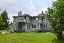 563 Kreusers Ridge St, Richfield, WI 53017 — photo 2