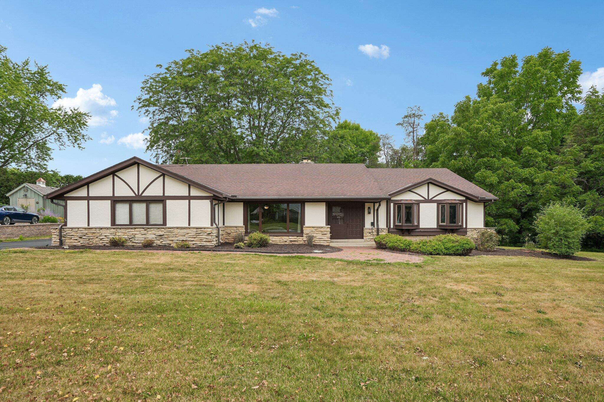 3665 Shadybrook Pl — photo