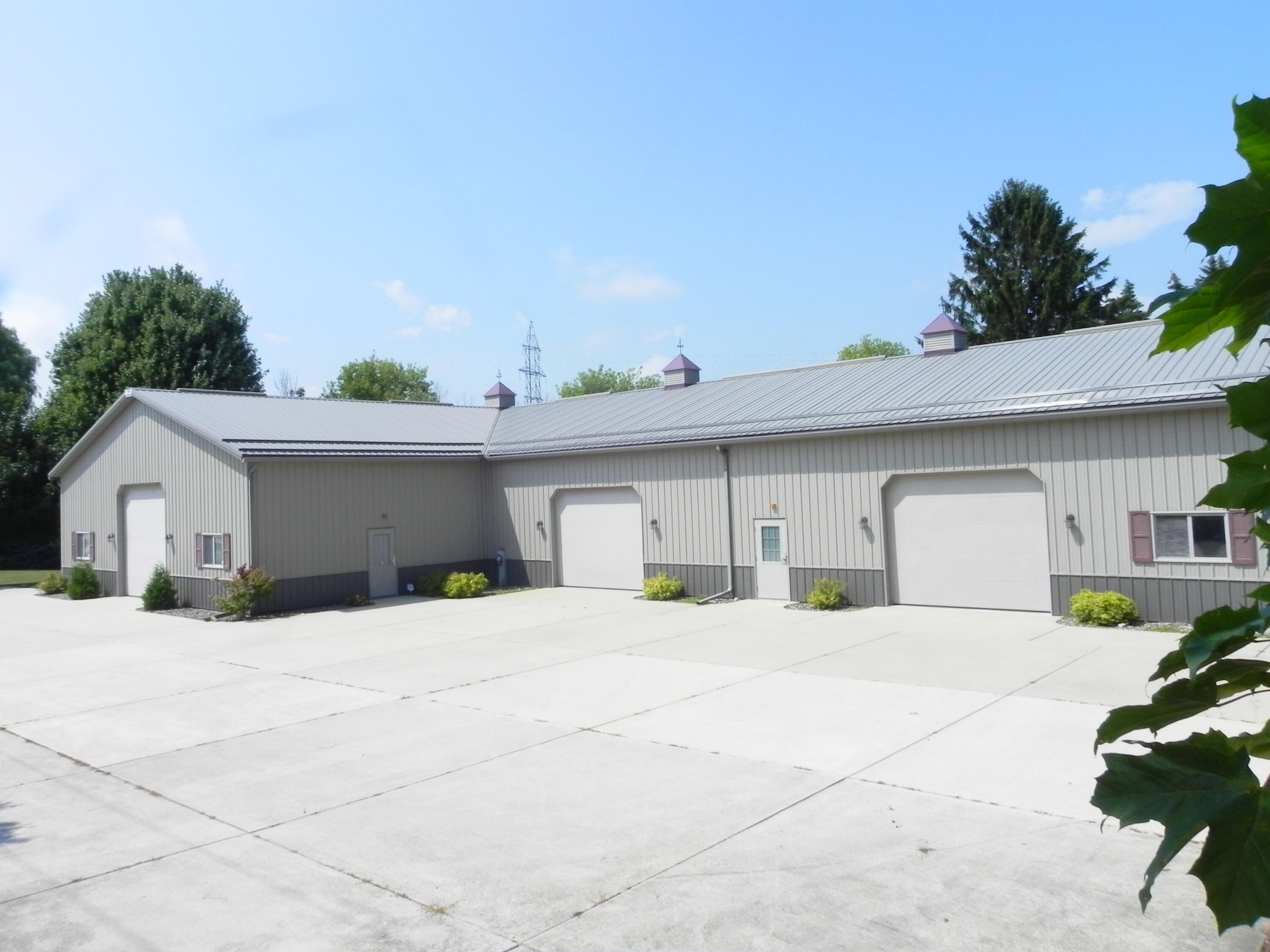 485 Sunset Rd — photo