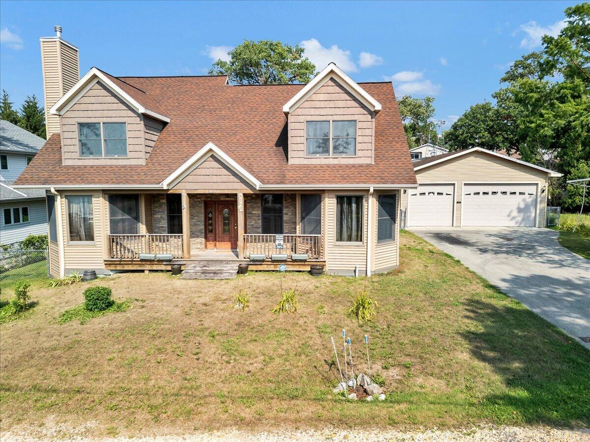 4130 Dutch Mill Rd — photo