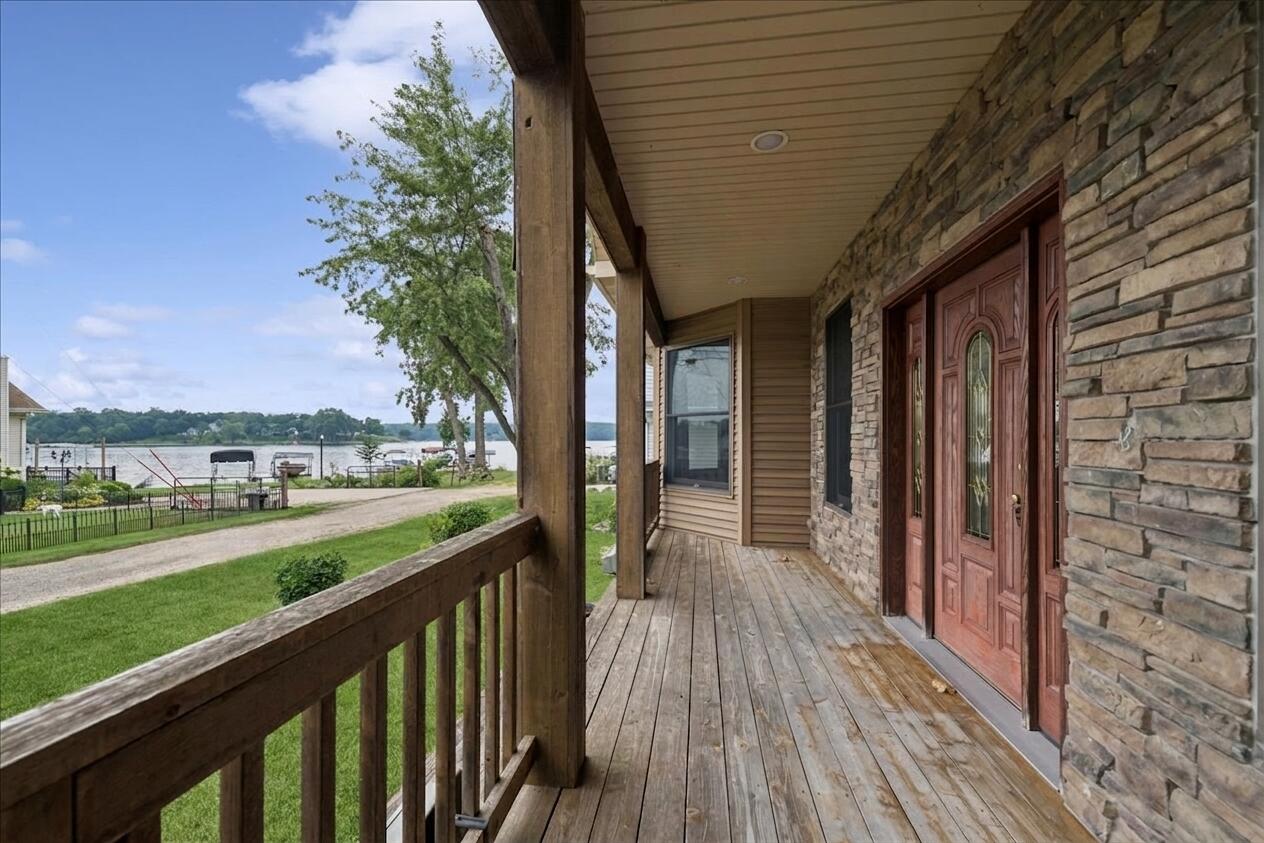 4130 Dutch Mill Road, Delavan WI 53115 — photo 3