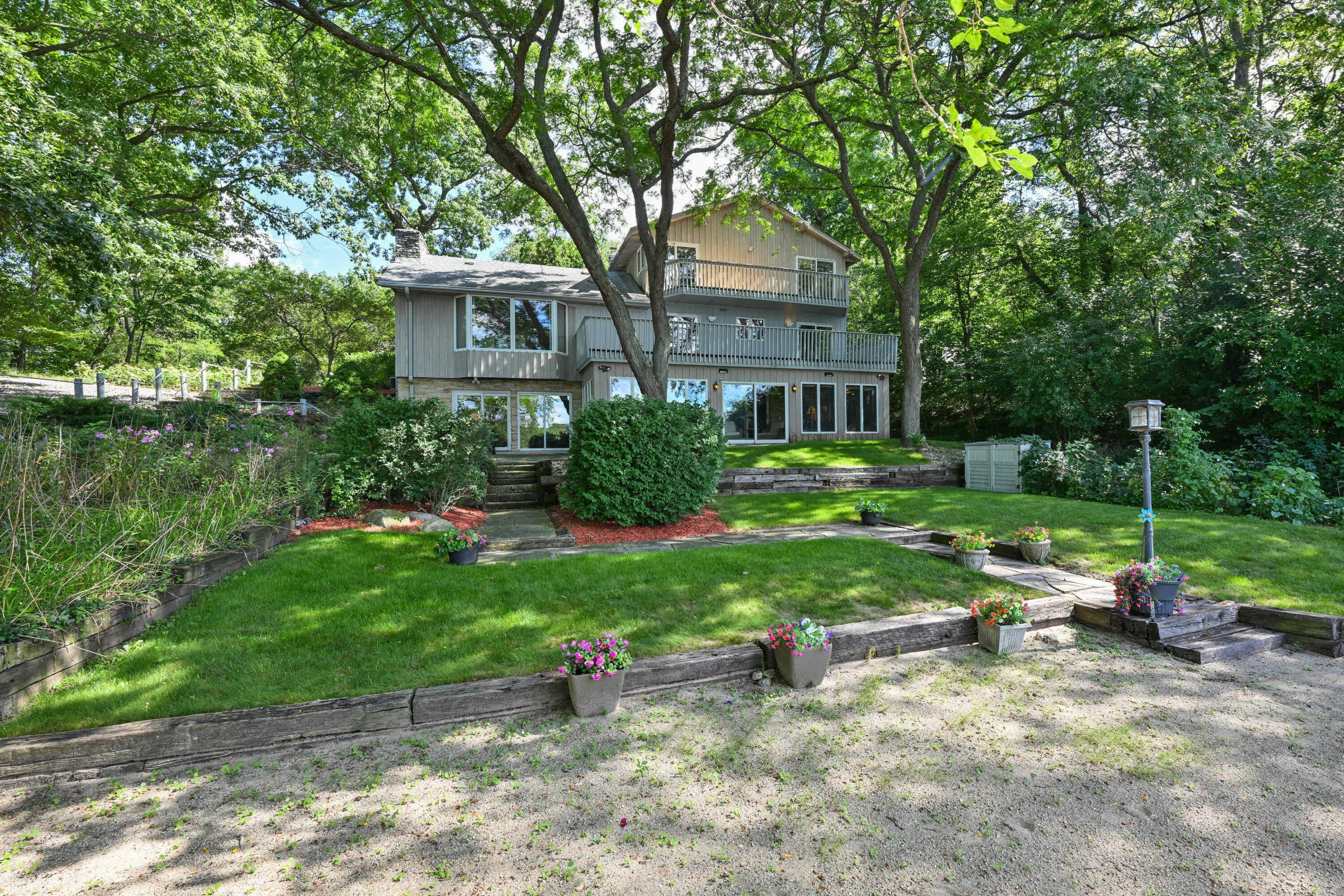 N9491 Island Dr — photo