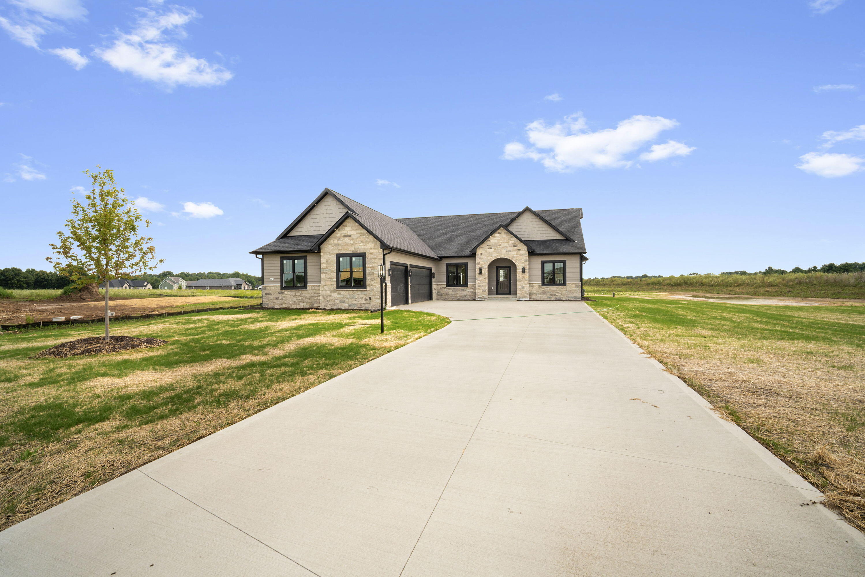 4475 Blake Ct — photo