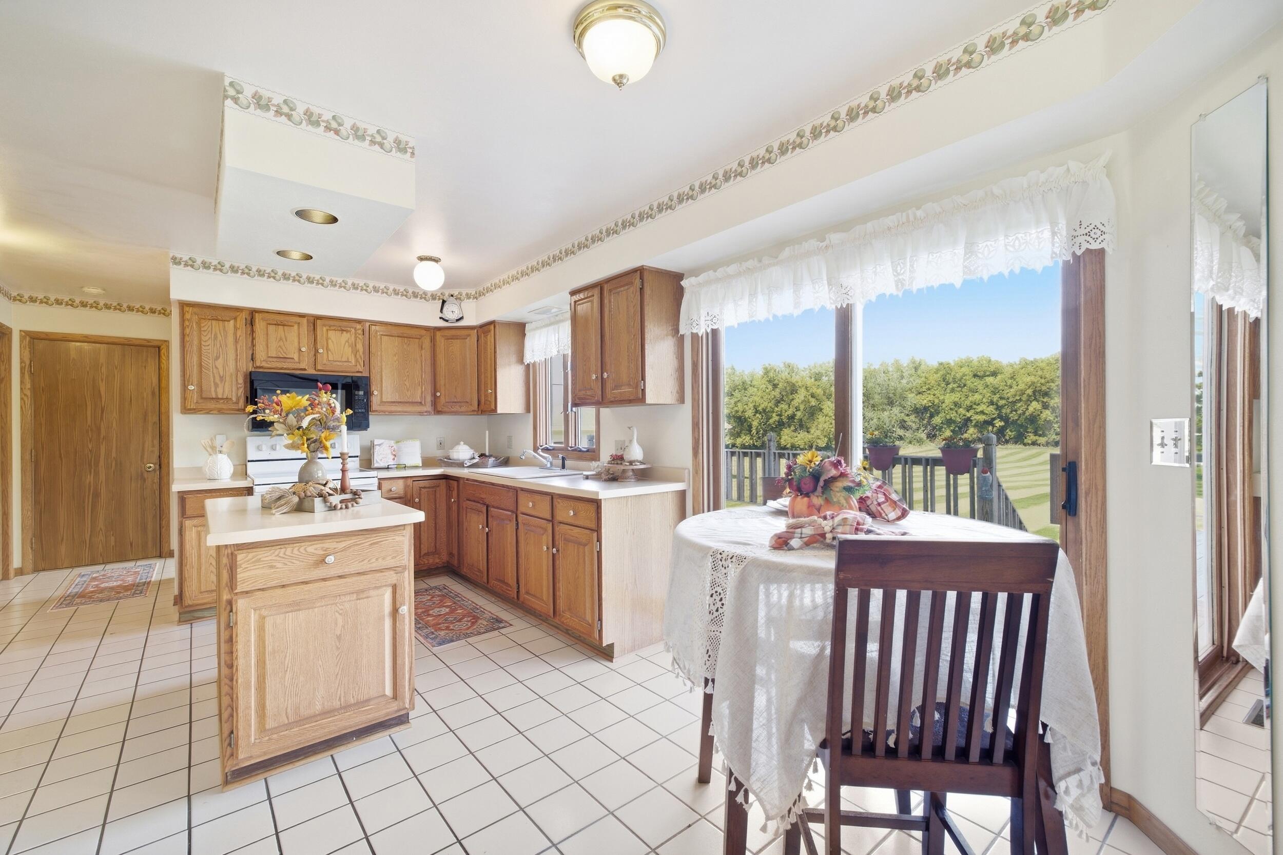 W2041 E River Rd, Auburn, WI 53010 — photo 3