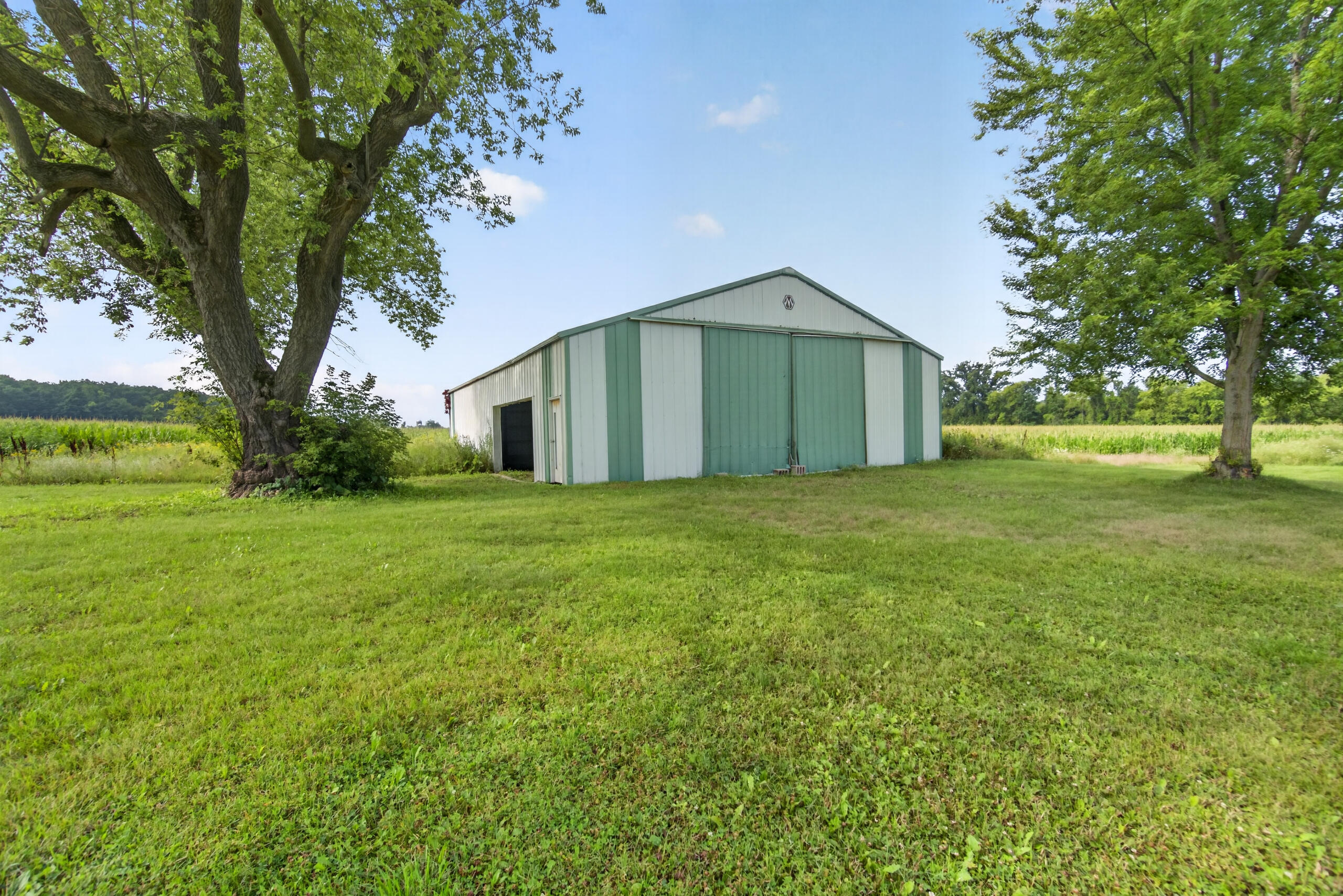 W1508 Auburn-Ashford Dr — photo