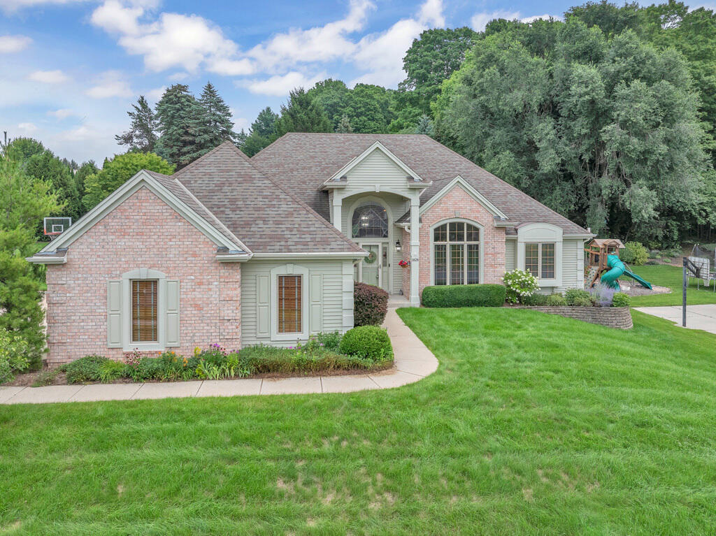 1828 Blackfoot Ct — photo