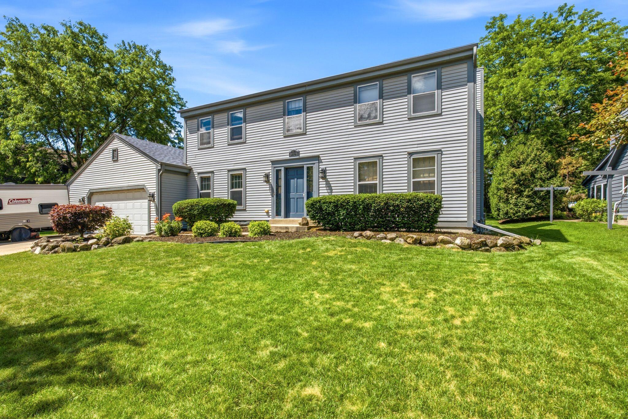 1232 Cavalier Dr — photo