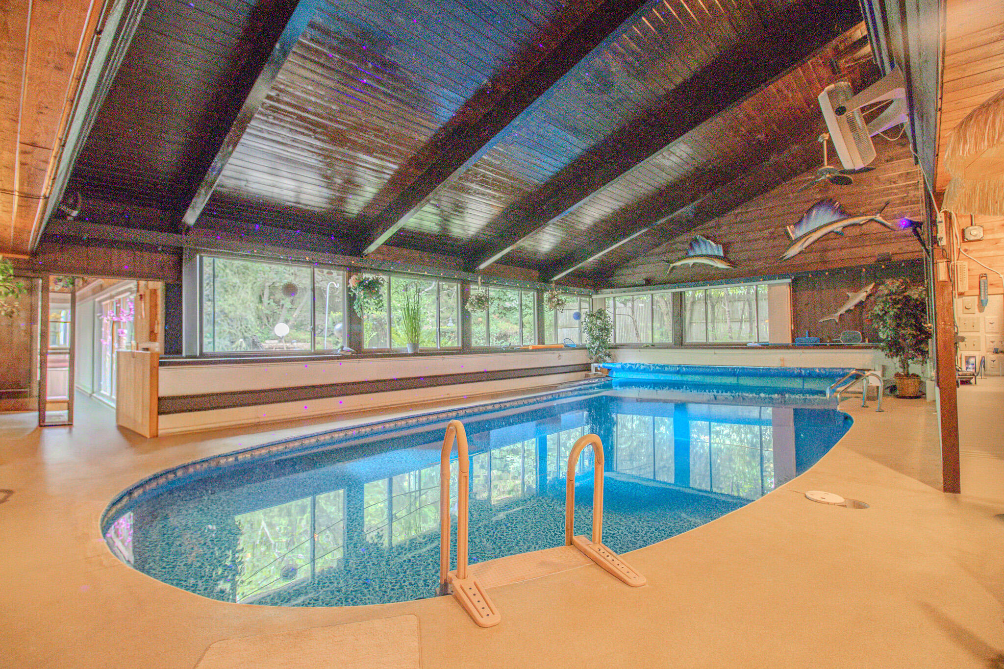 W152N7406 Westwood Dr — photo
