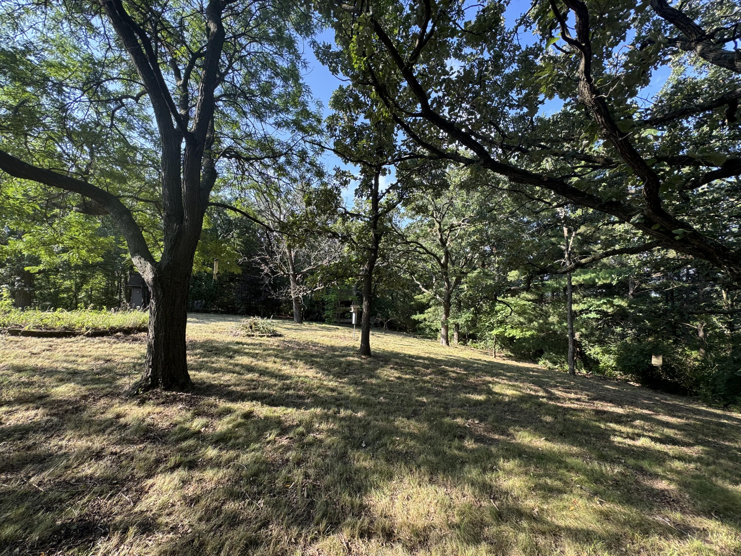 N1059 Cold Spring Rd, Koshkonong, WI 53538 — photo 3