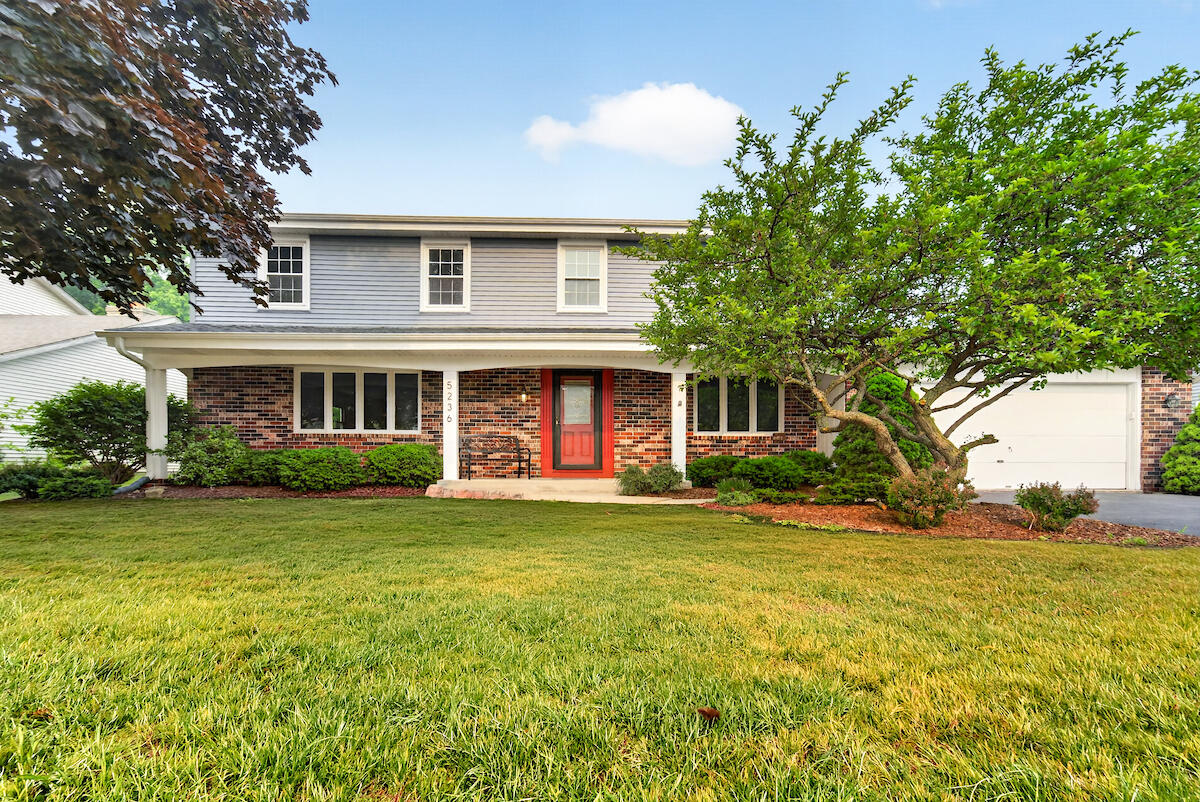 5236 Willowview Rd — photo