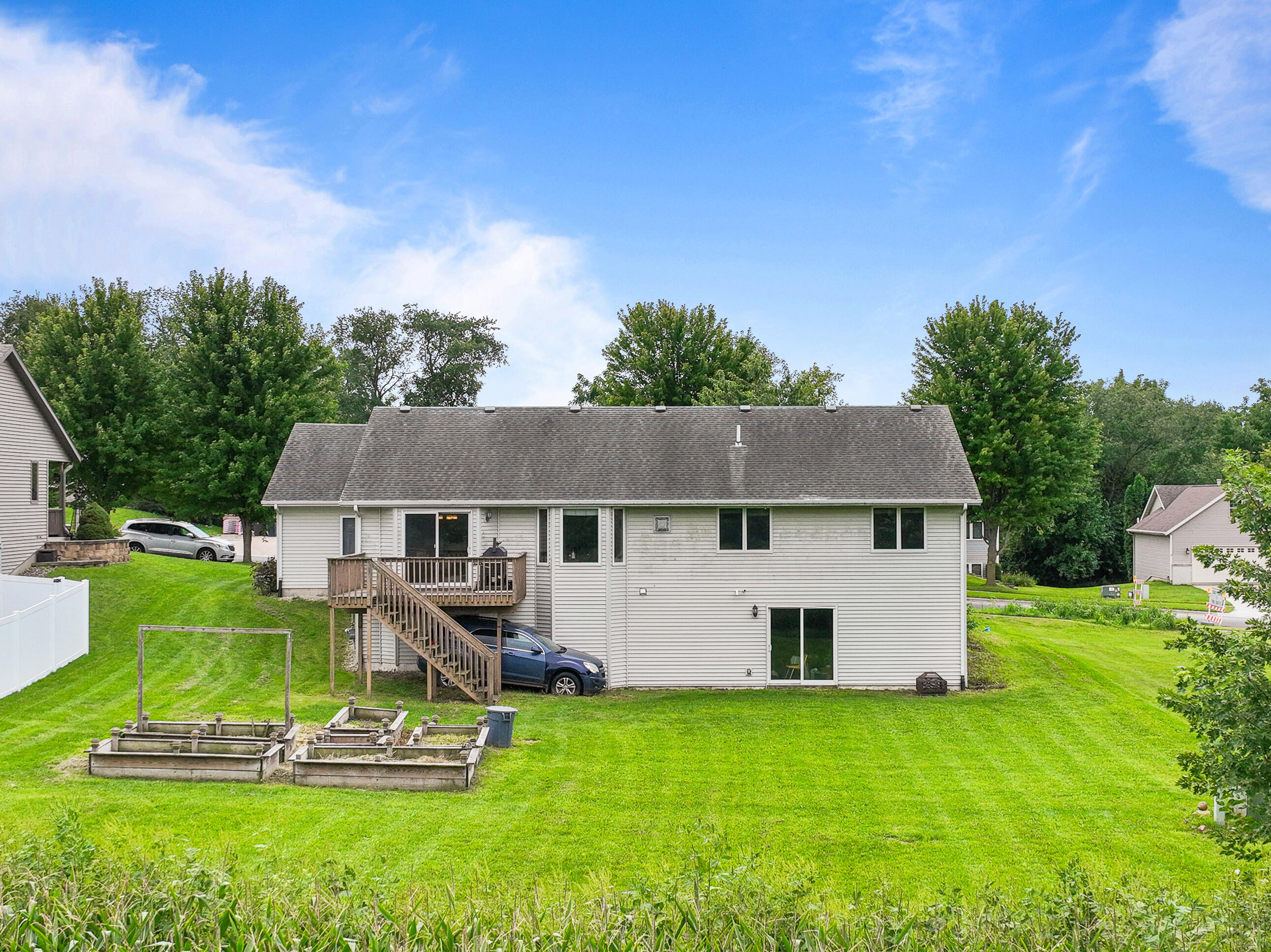 32 E Sunset Dr, Milton, WI 53563 — photo 3