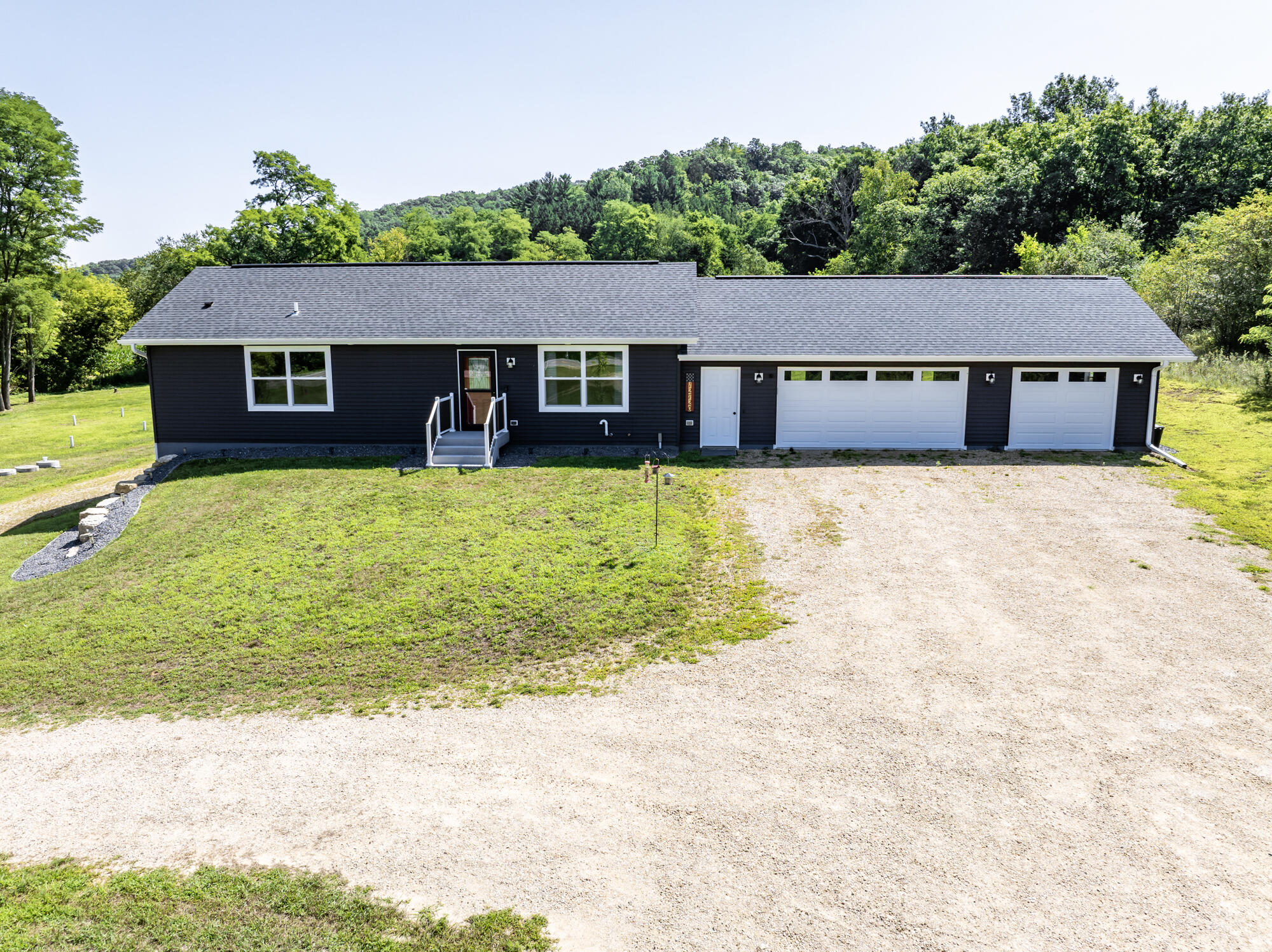 12720 State Highway 131 - — photo