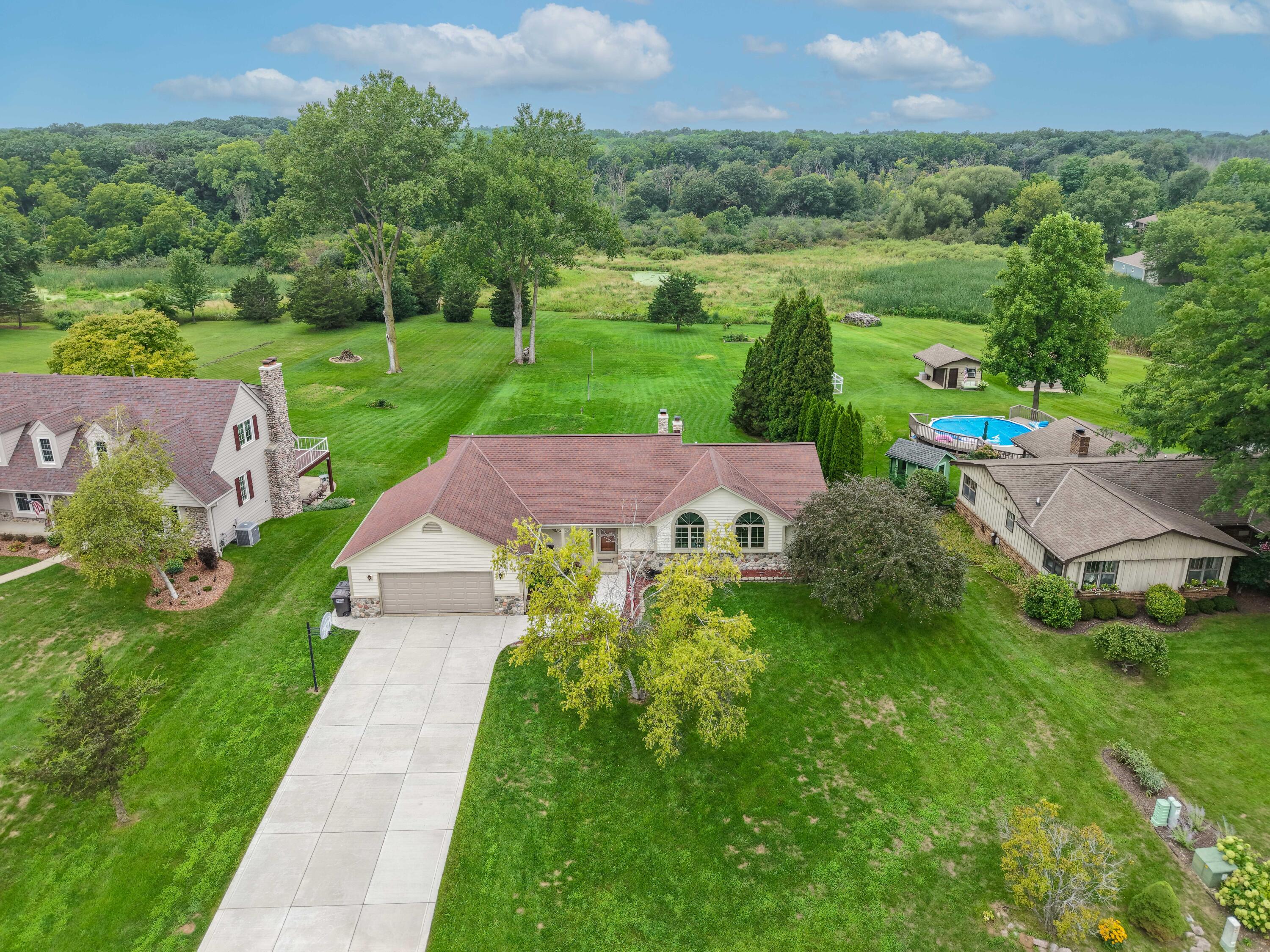 27346 Foxhaven Dr — photo