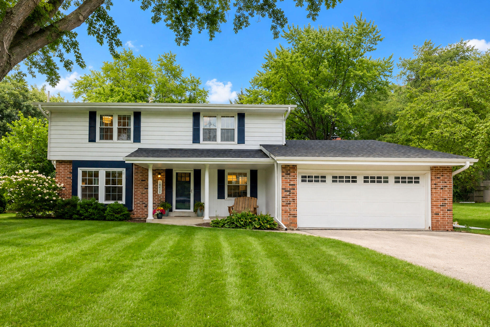 18675 Anita Ct — photo