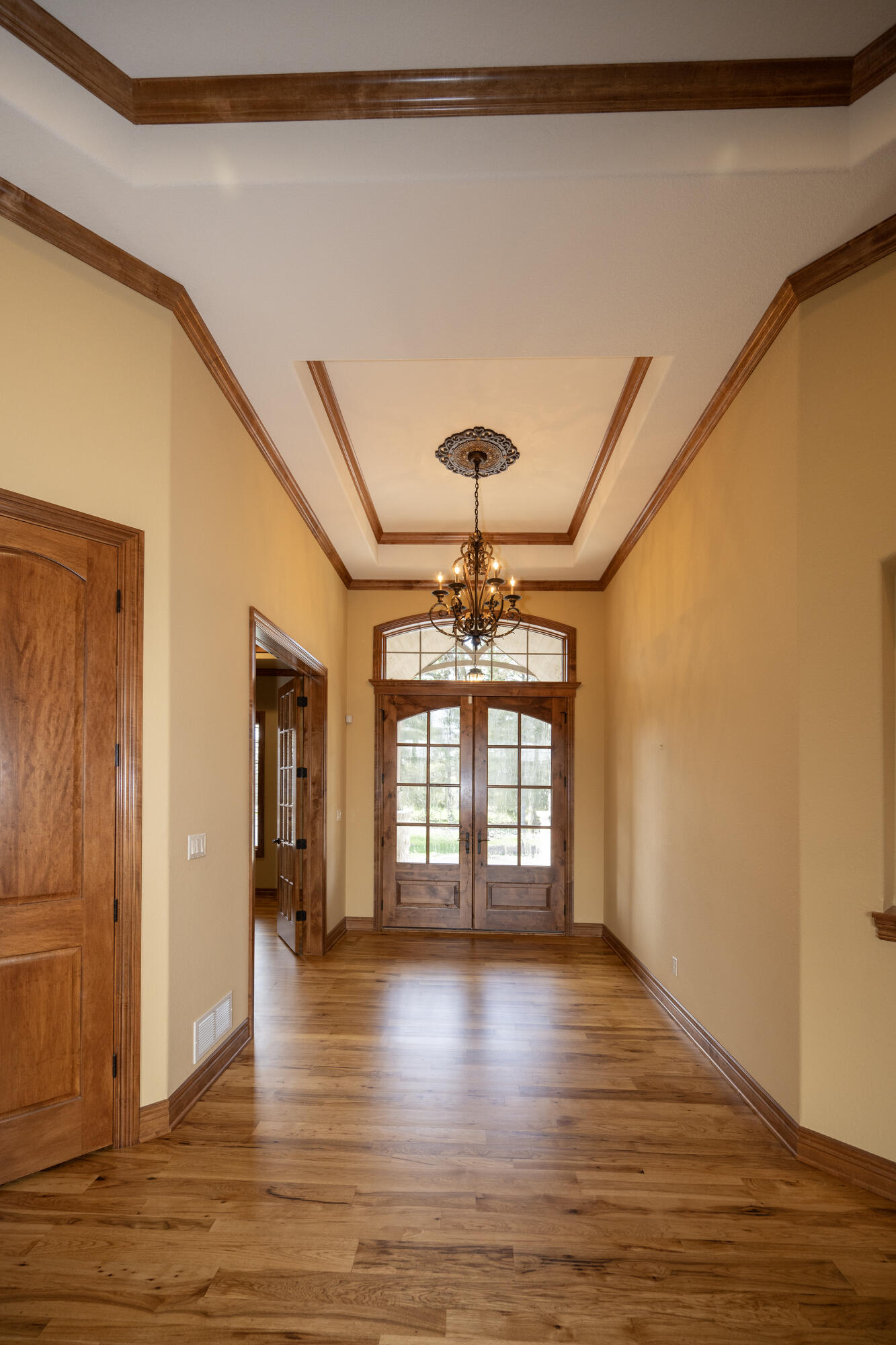 1512 W County Line Rd, Mequon, WI 53092 — photo 3