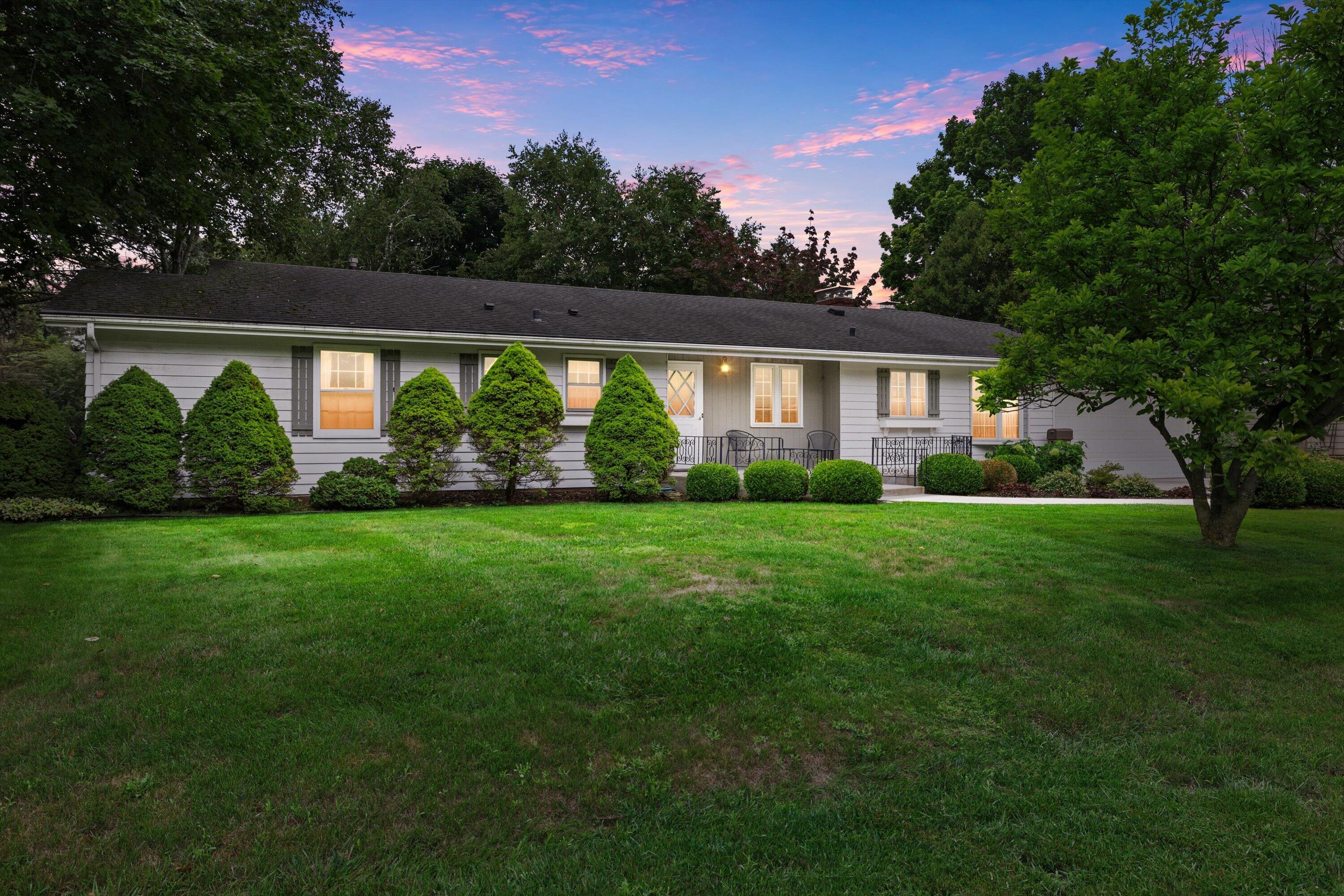 239 Old Pine Cir — photo