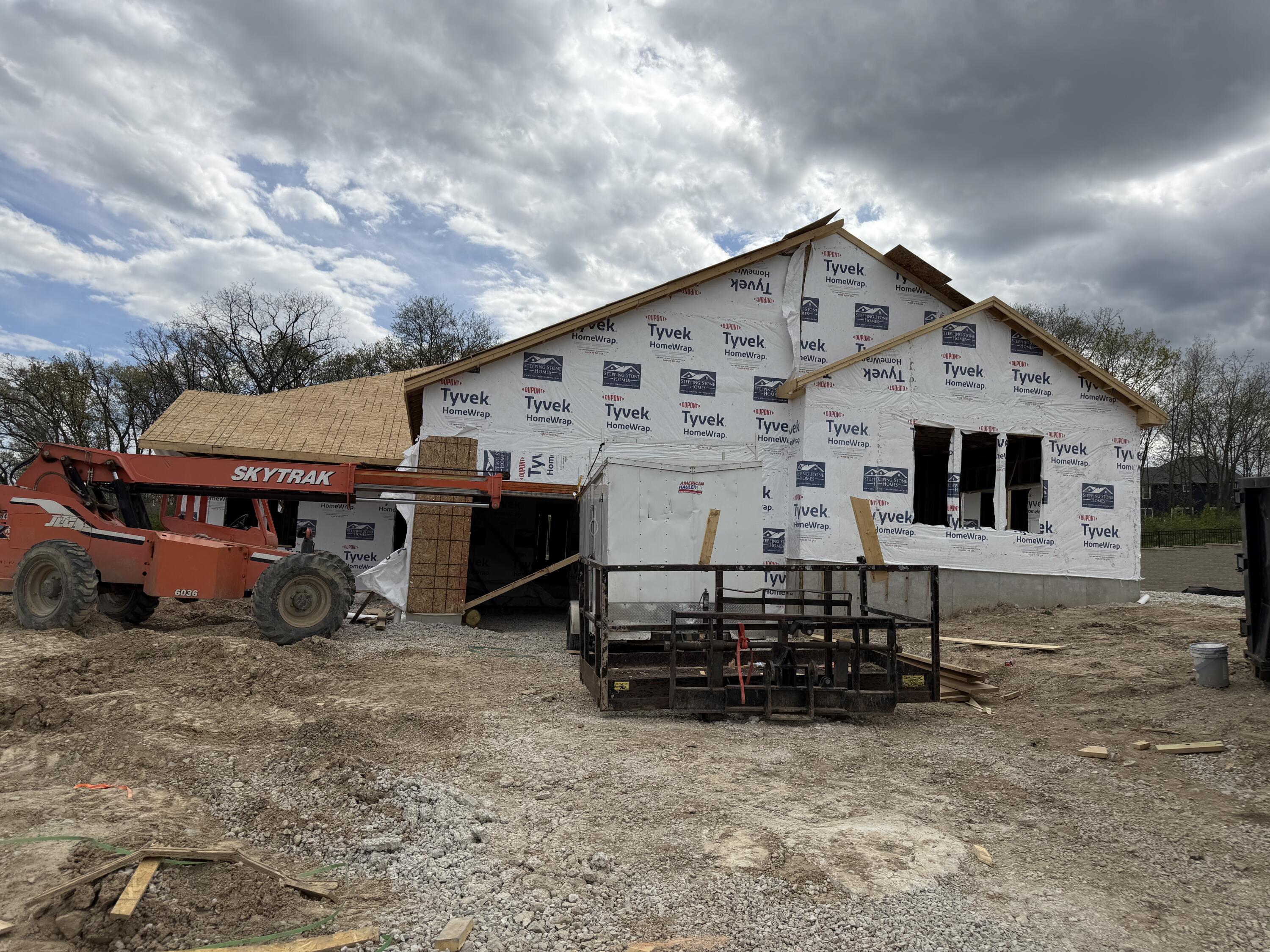 8557 Summit Pl — photo