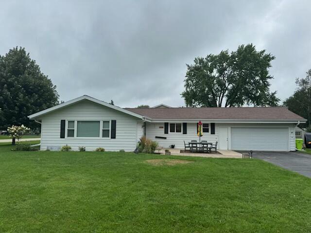 1008 Hilger Rd — photo