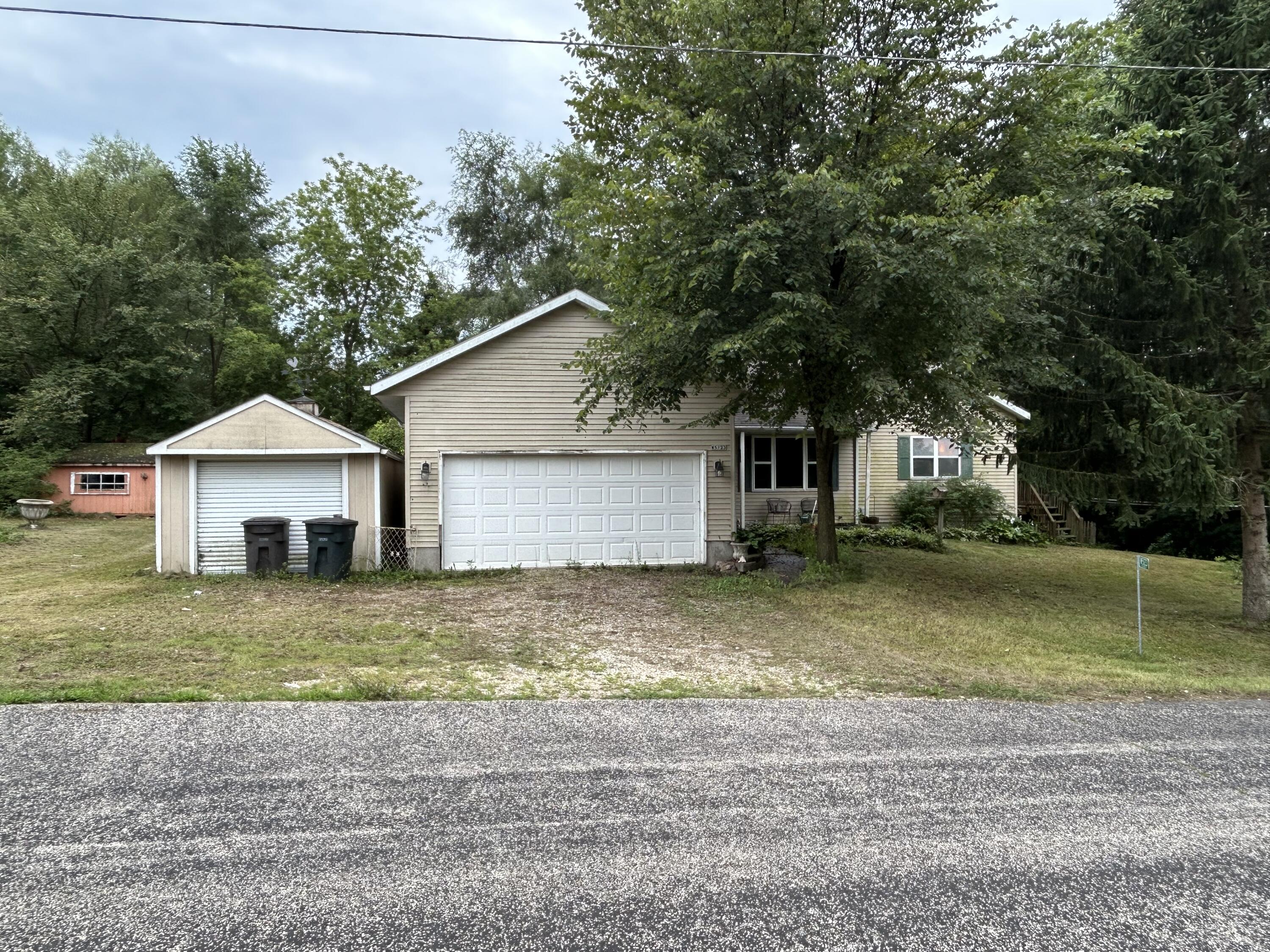W5123 Wisconsin Dr — photo