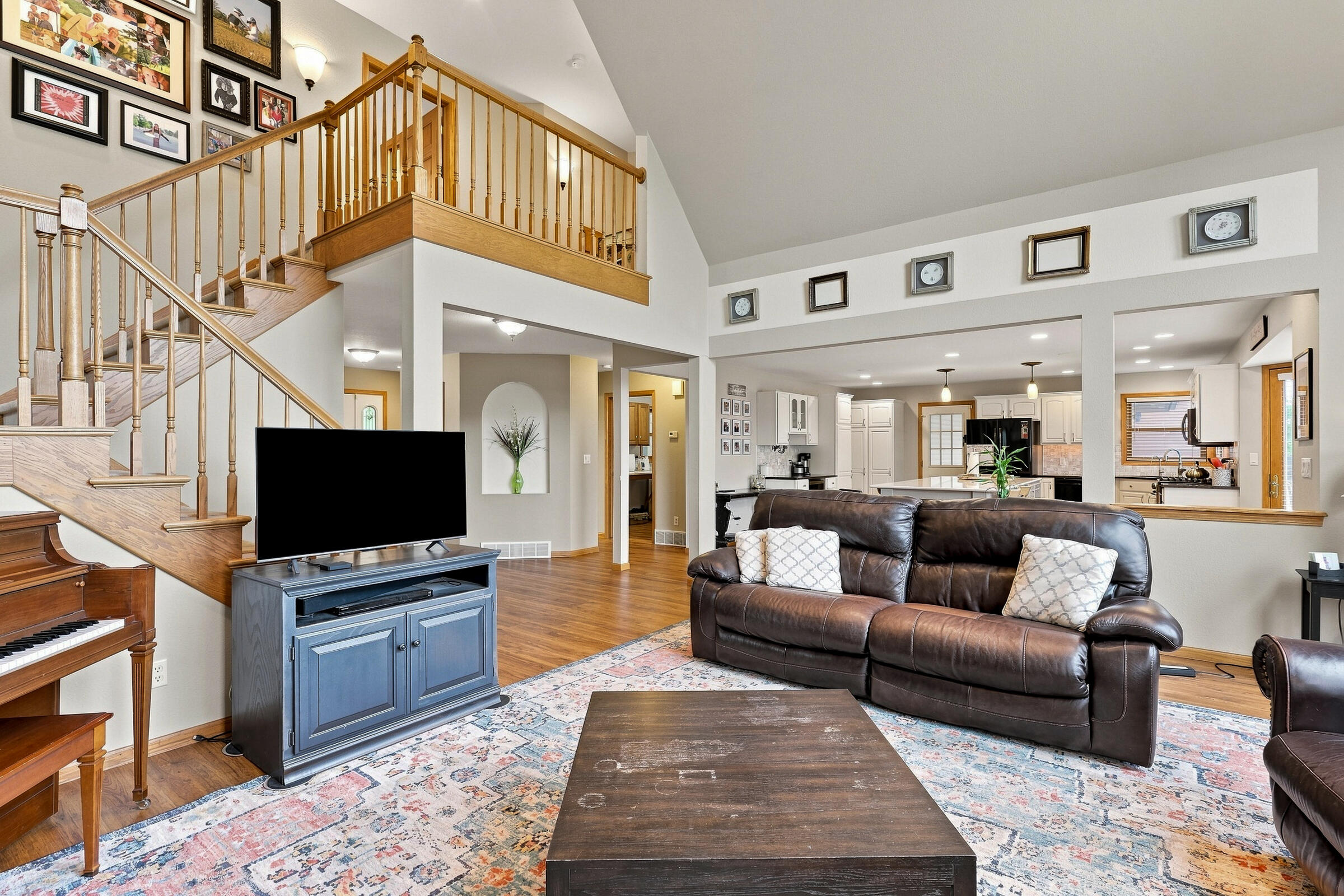 714 Audubon Rd, Howards Grove, WI 53083 — photo 3