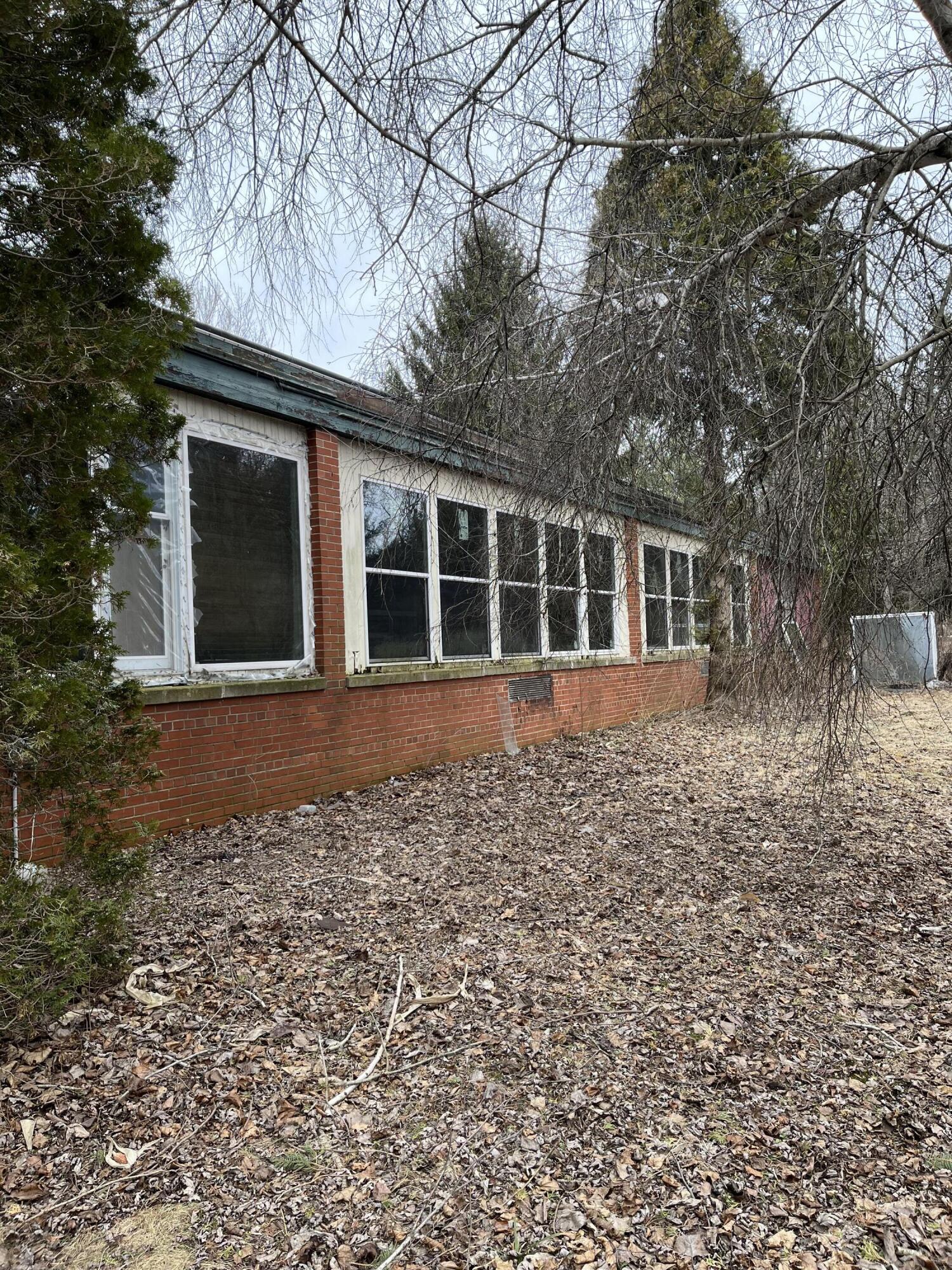 7242 Spring St, Lts1-13, Lyons, WI 53176 — photo 2