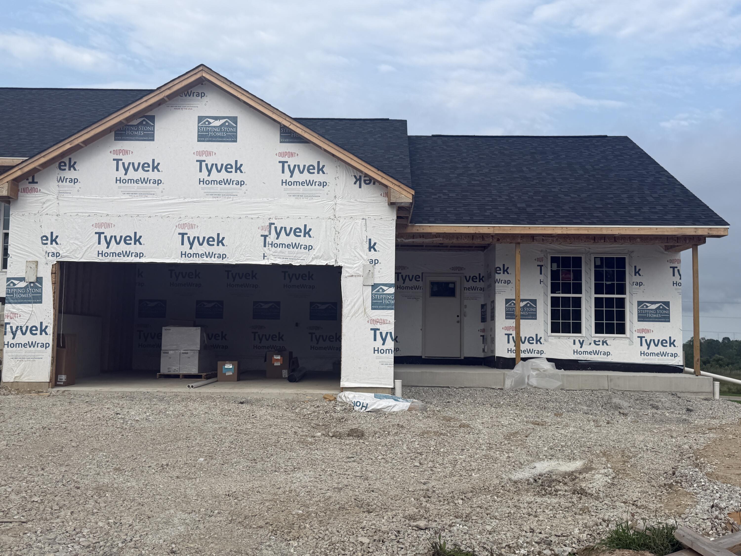 8606 Summit Pl — photo
