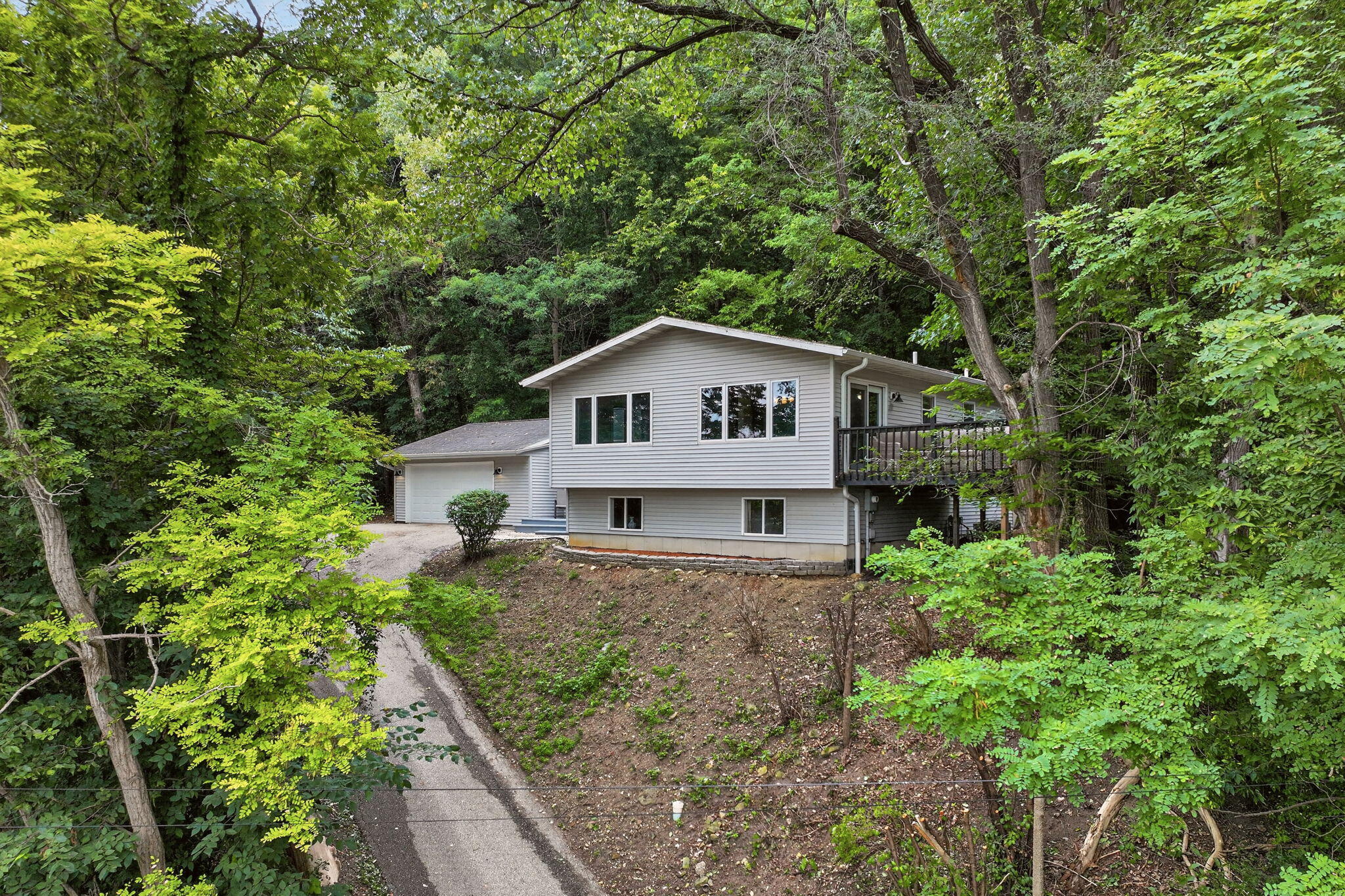 2904 Bliss Rd — photo