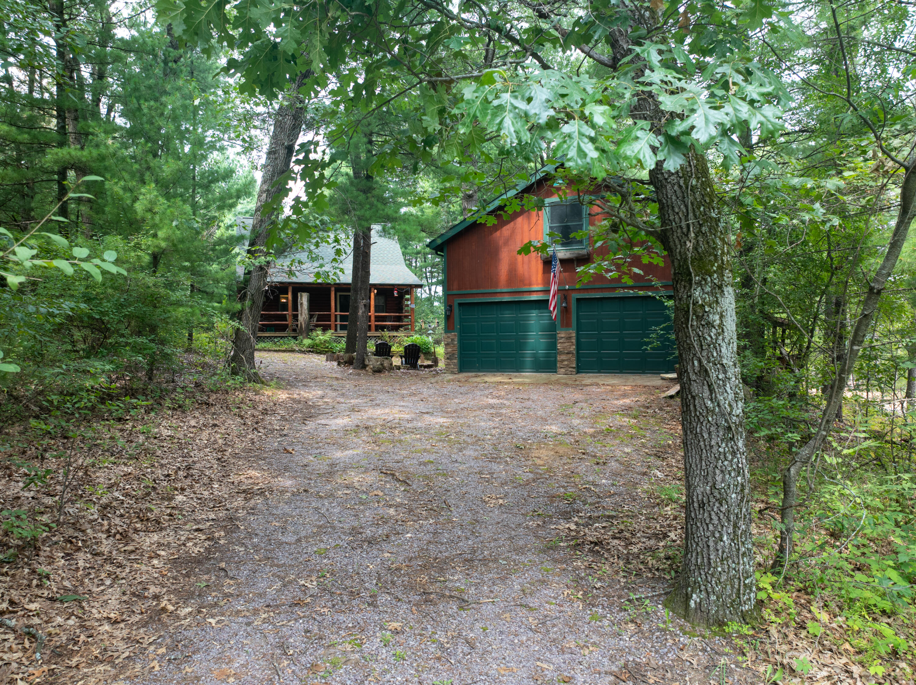 E10772 Busse Ln — photo