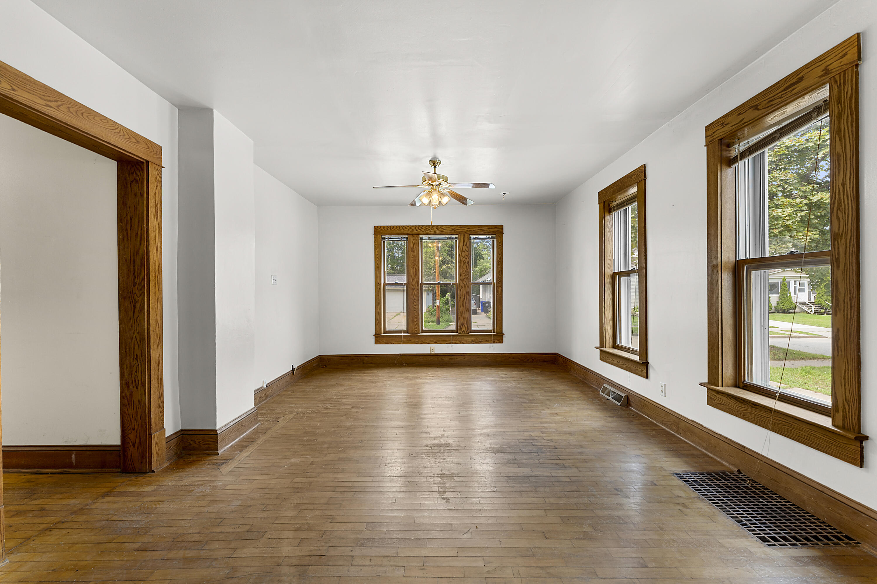 1016 E Vine St, Appleton, WI 54911 — photo 3