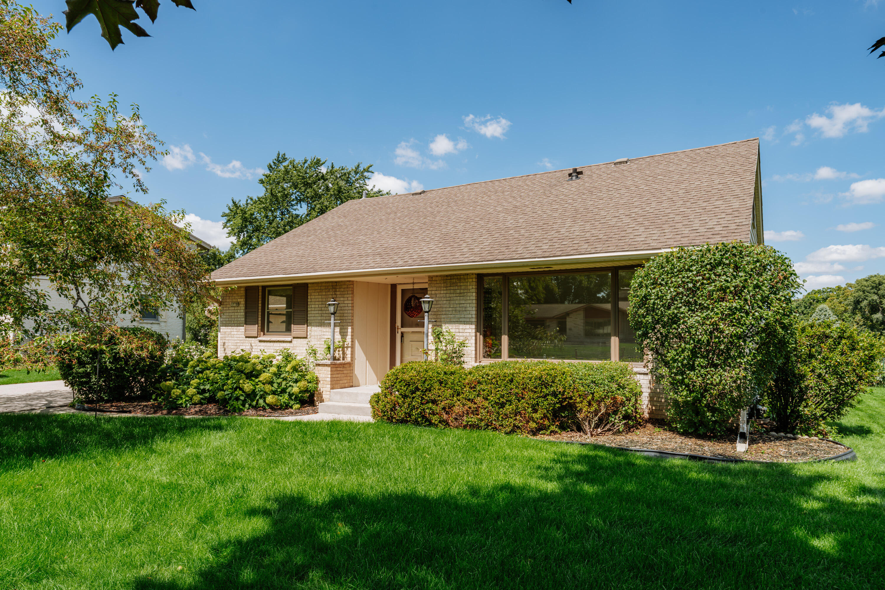 12720 W Eden Trl — photo