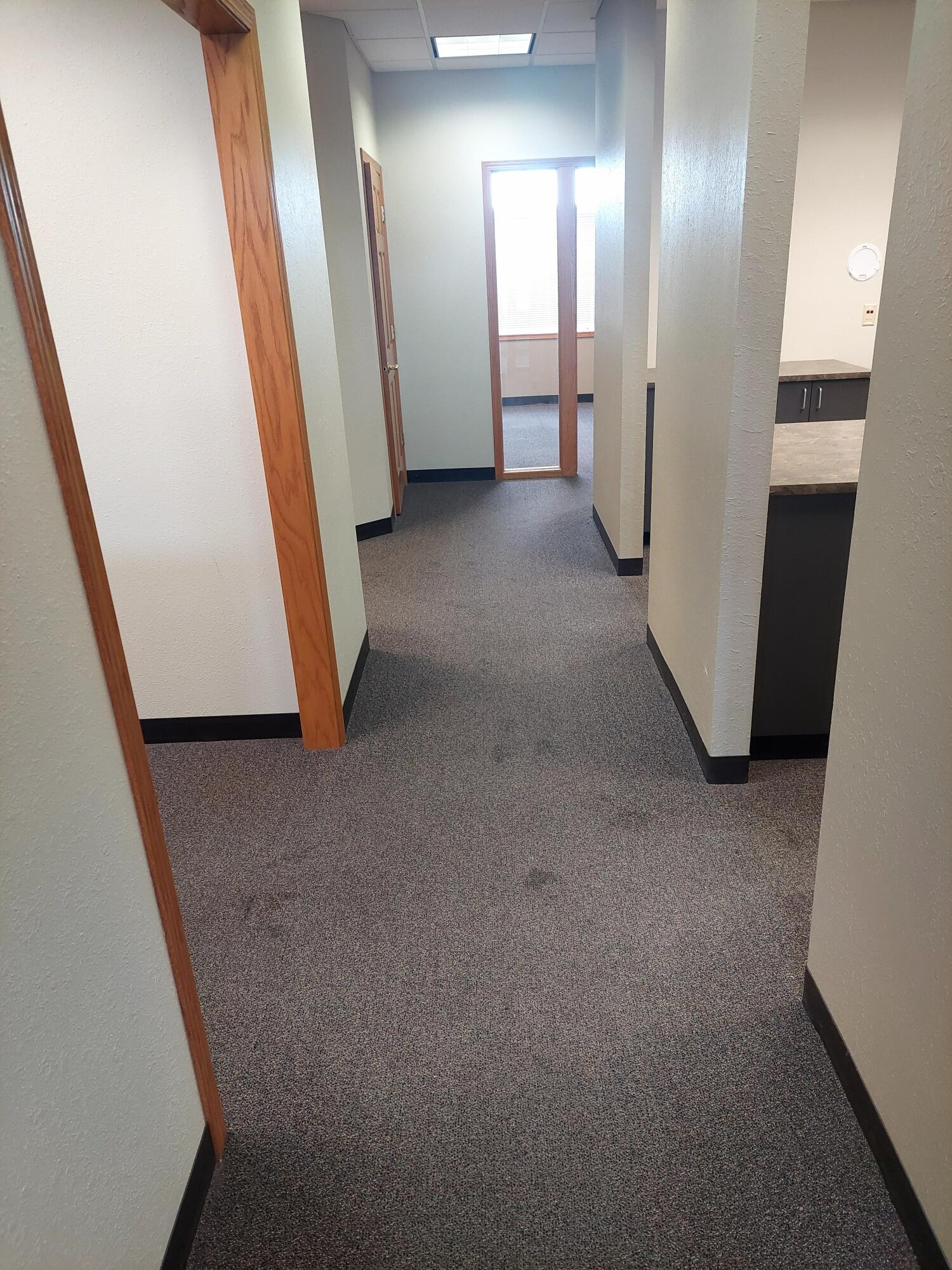 435 Village Walk Ln — photo