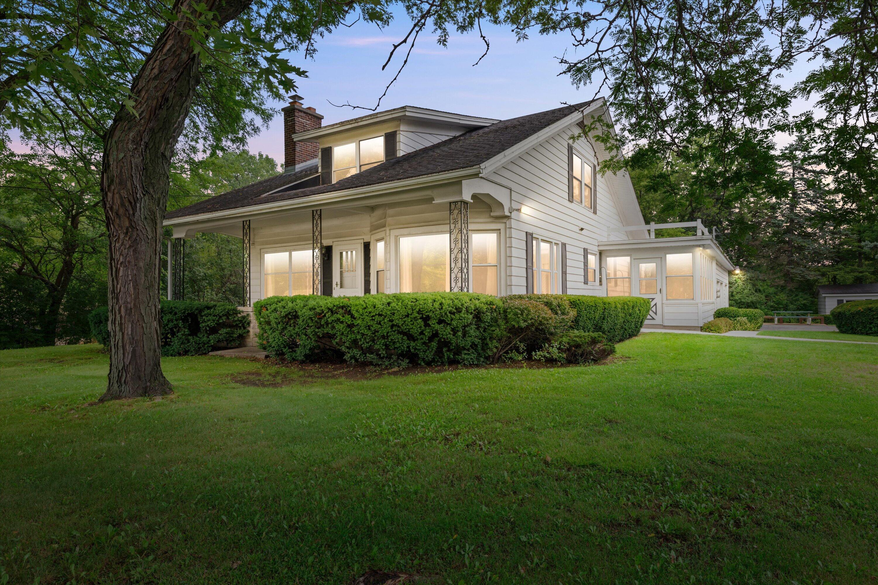 3343 State Highway 31 Rd — photo