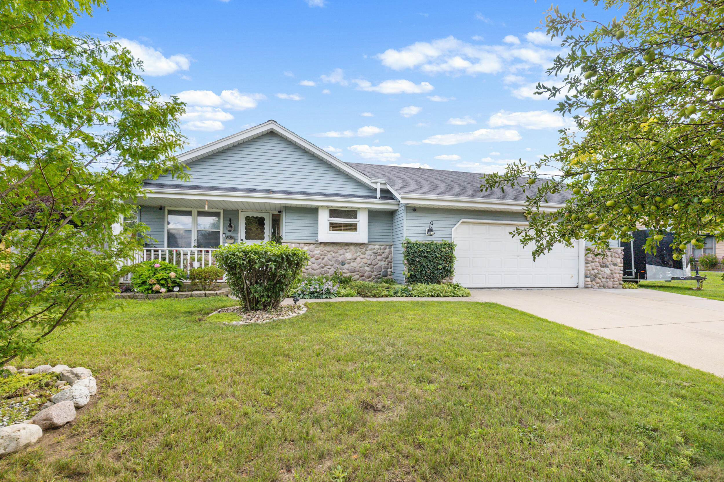 11405 W Kaul Ave — photo