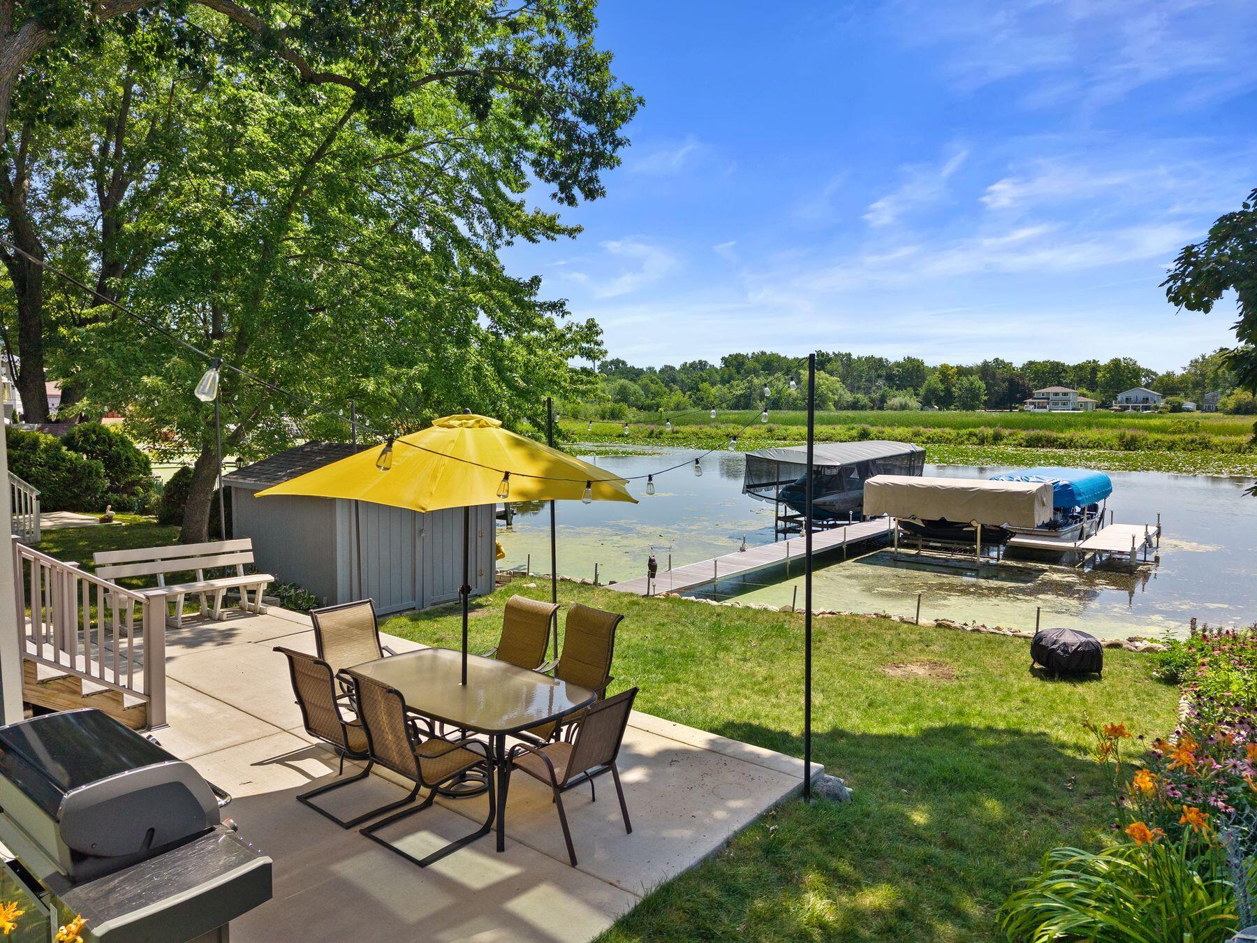 28925 Elm Island Dr — photo